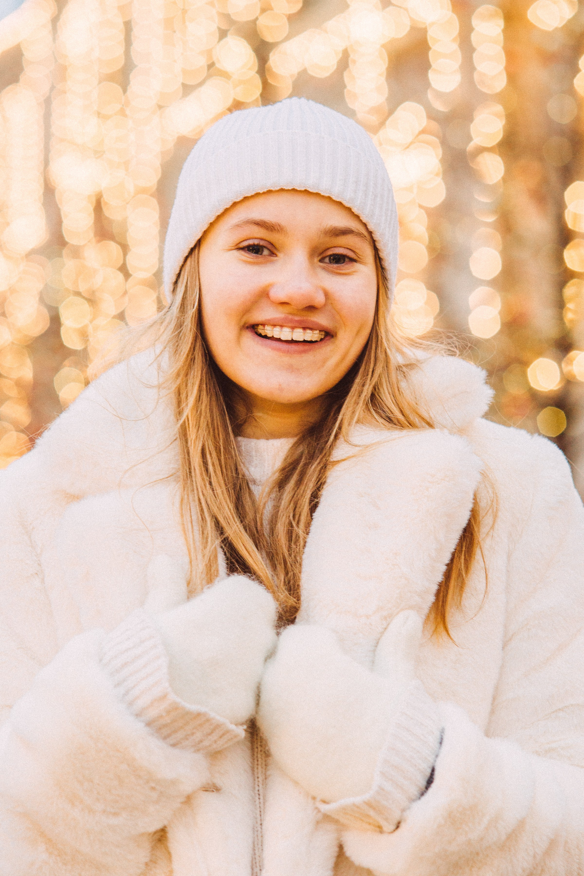ГУМ ярмарка. Семейный и контент фотограф в Москве Вероника Швец