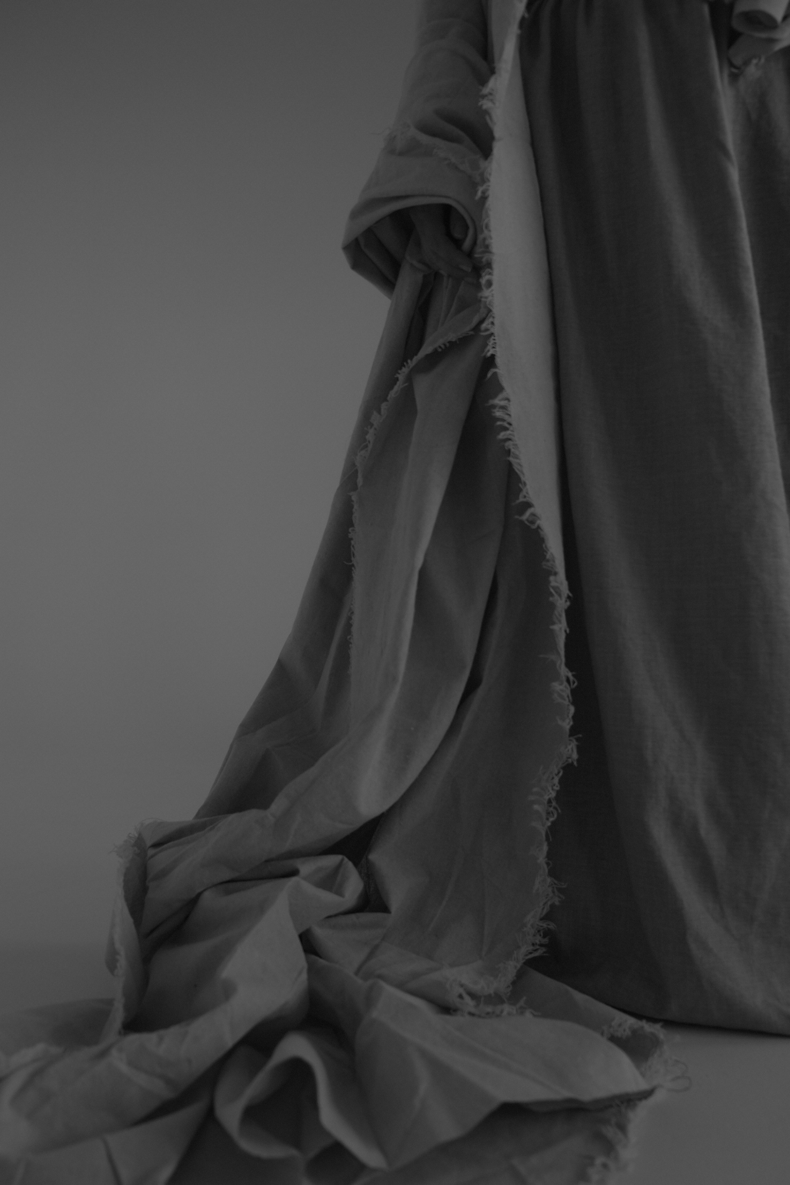 Wind. Фотограф Настя Лев