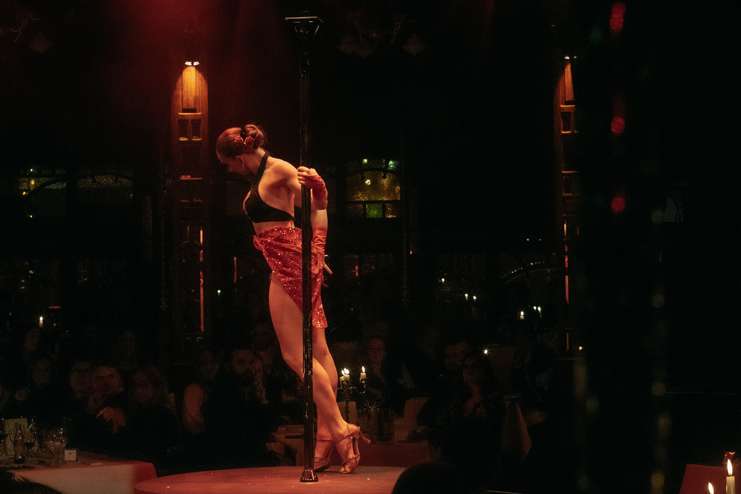 Palazzo Colombino. Switzerland. Bazel 2023. Wedding Event ART Photographer