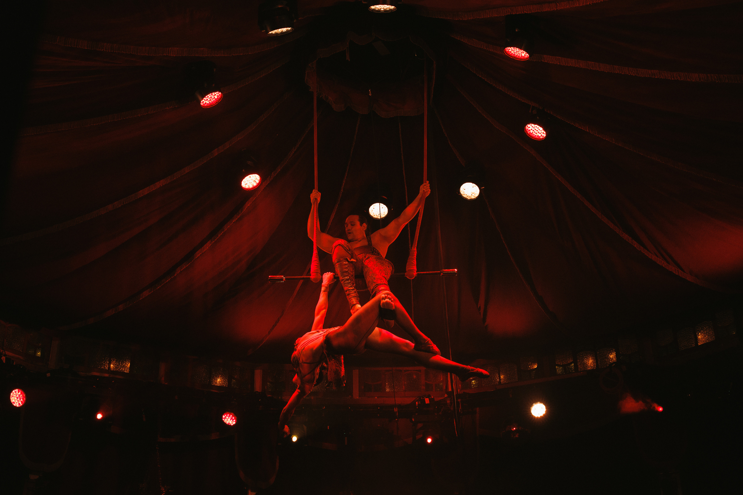 Palazzo Colombino. Switzerland. Bazel 2023. Wedding Event ART Photographer