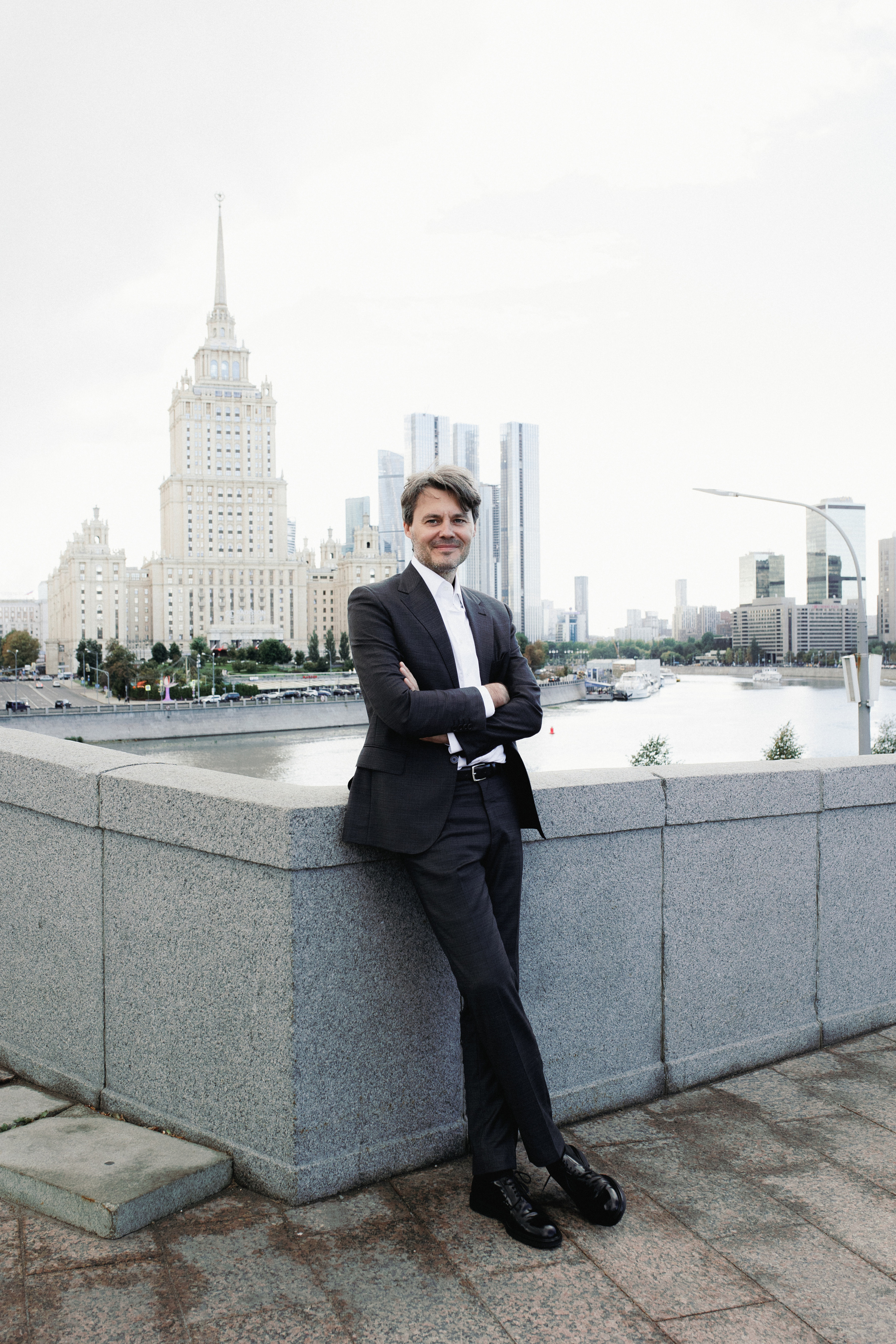 Wedding day Denis & Sveta. Wedding Event ART Photographer