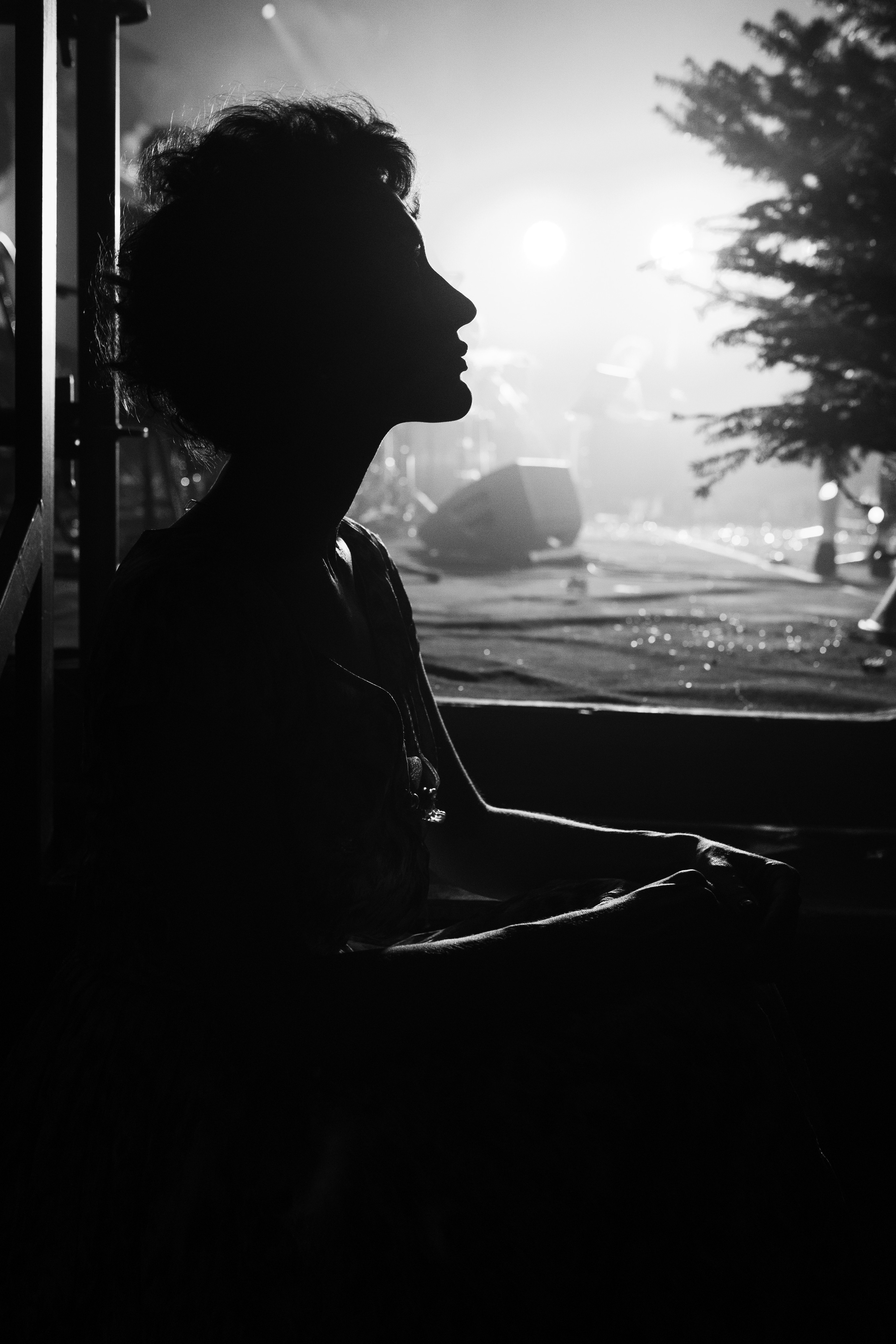 VIA “Tatiana” & “Micos Clown”. Wedding Event ART Photographer