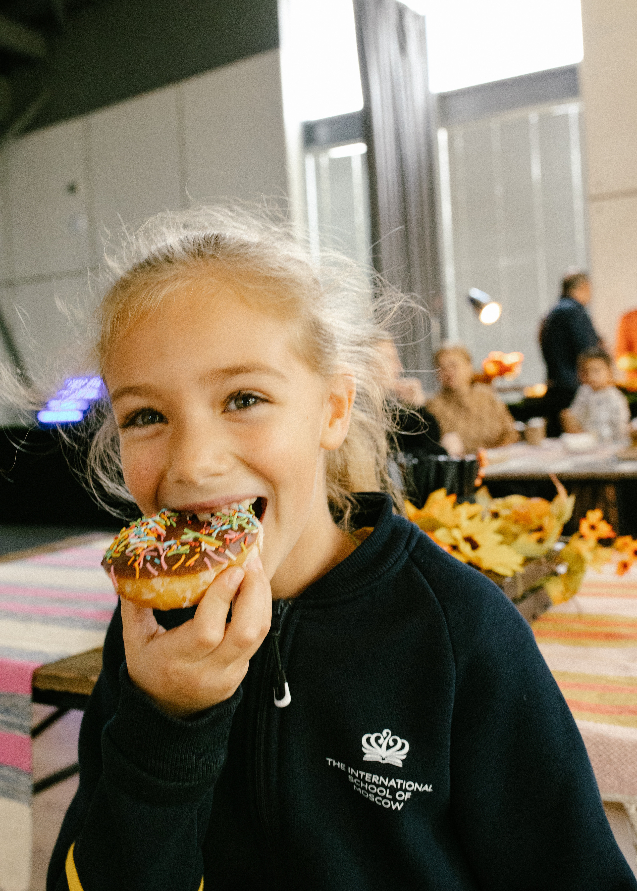 Birthday’s party “StarWars”. Wedding Event ART Photographer