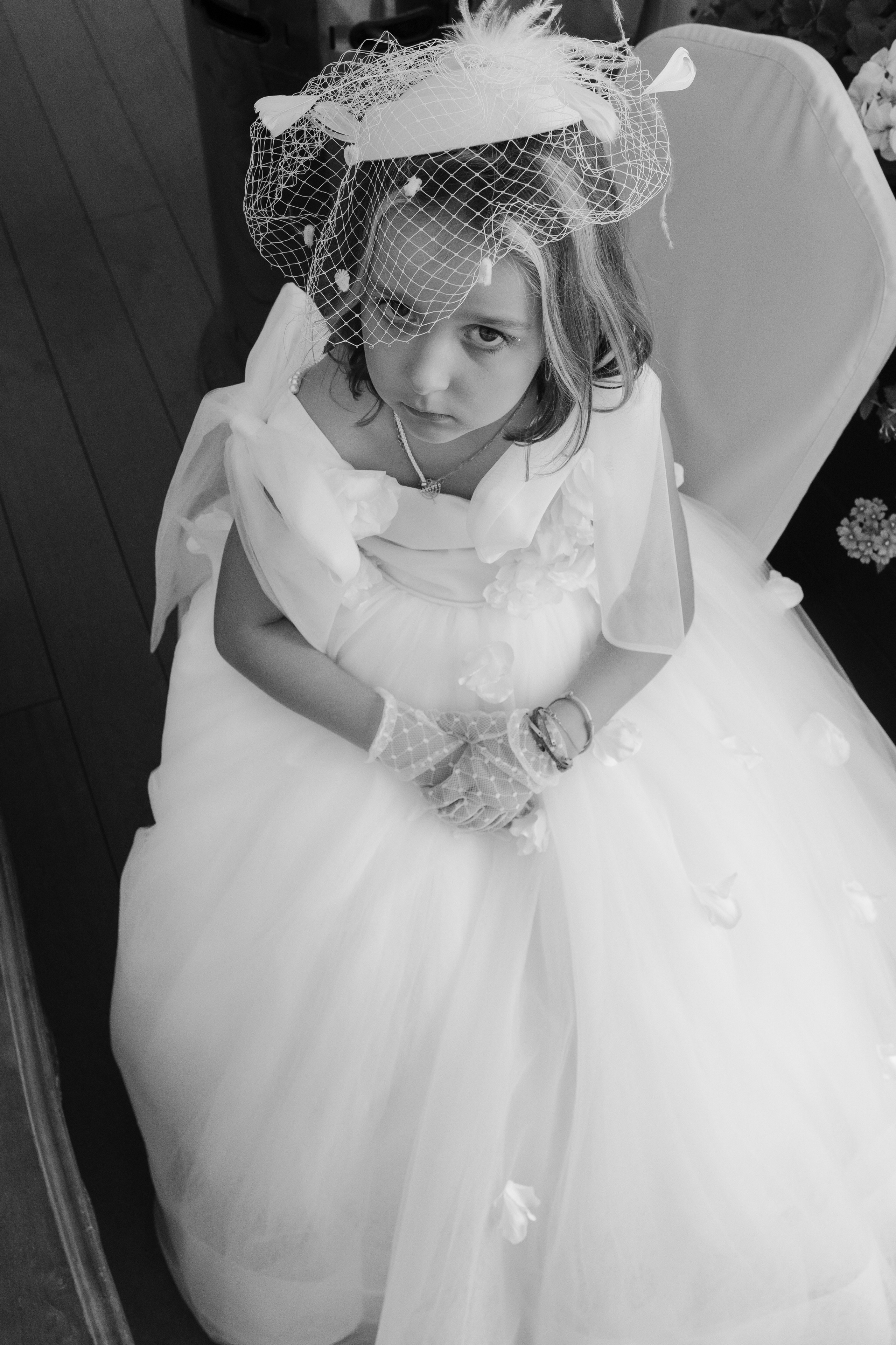 Wedding day Anna & Sergey. Wedding Event ART Photographer