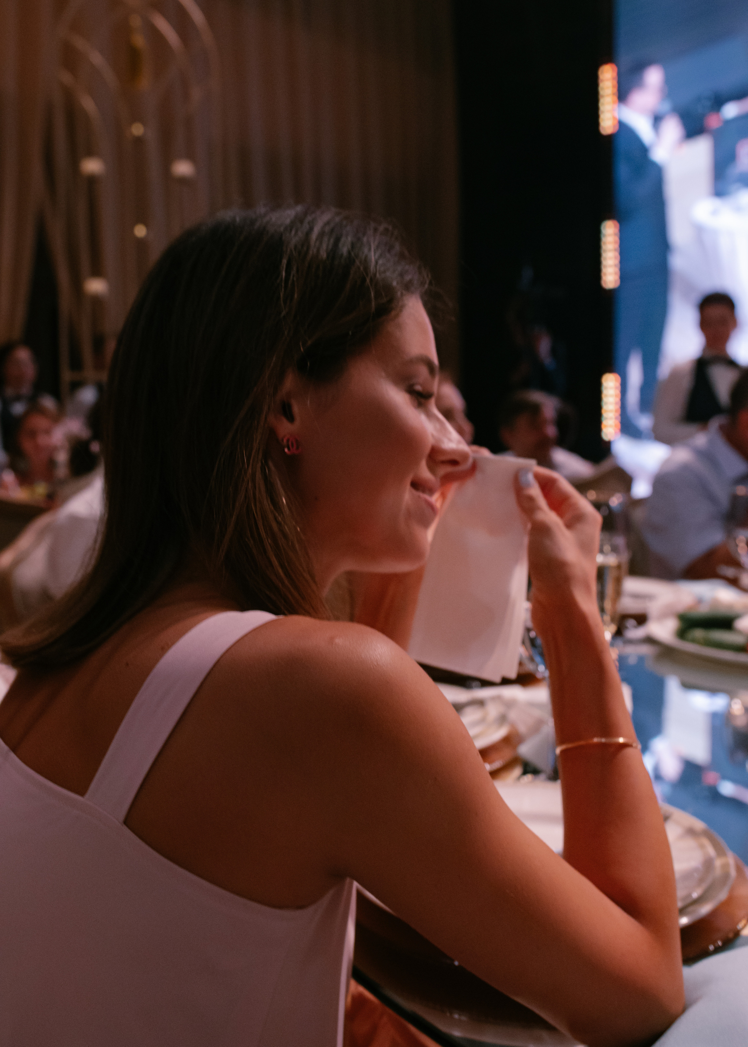 Wedding day Anna & Sergey. Wedding Event ART Photographer