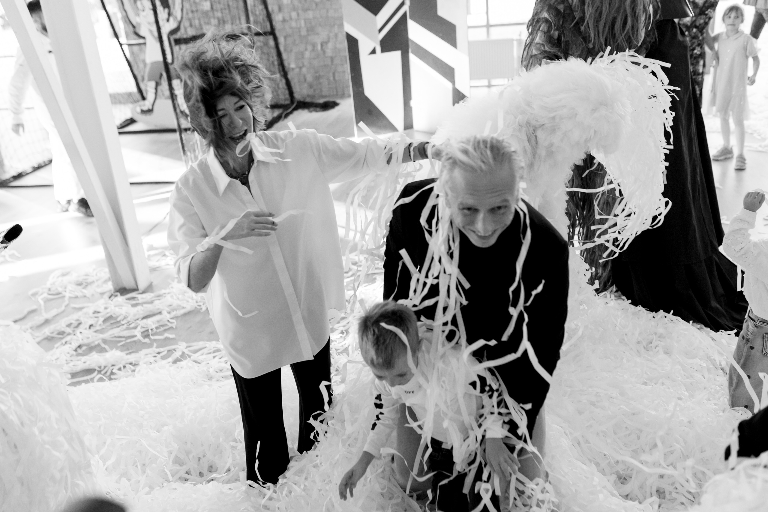 Birthday’s party “StarWars”. Wedding Event ART Photographer