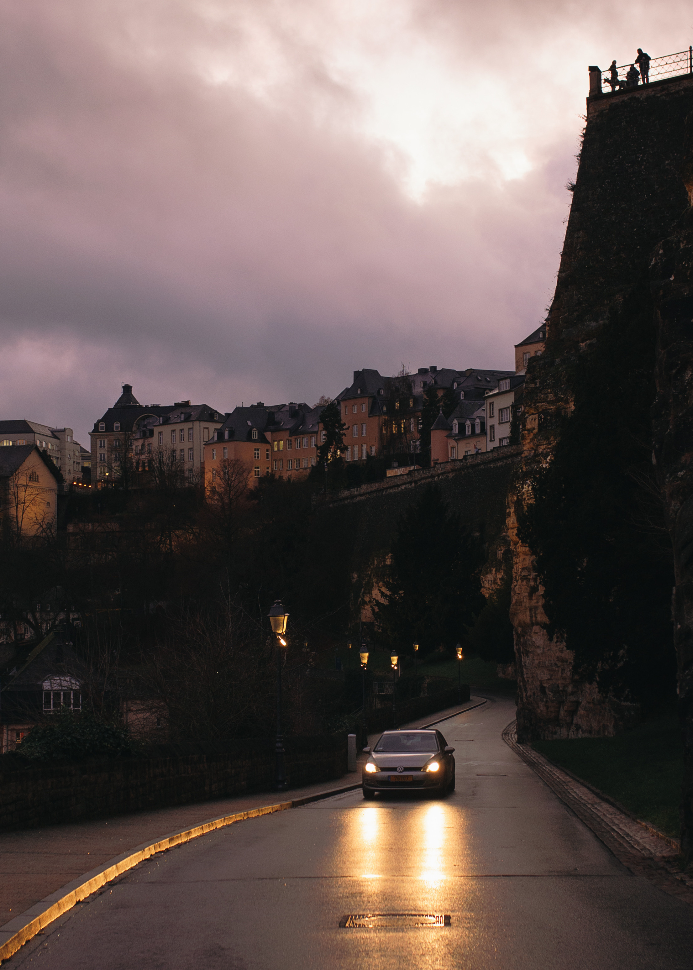 Luxemburg 2023. Wedding Event ART Photographer