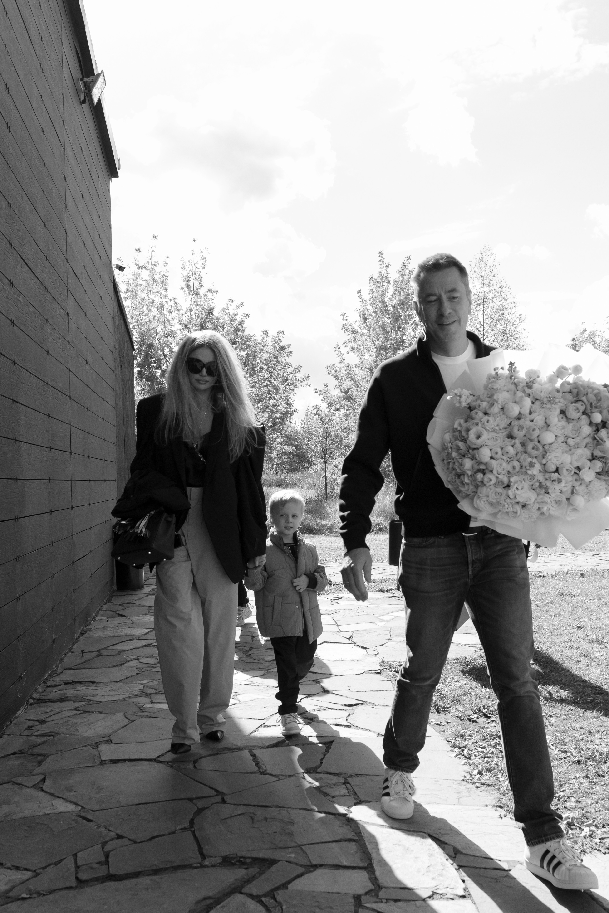 Birthday’s party “StarWars”. Wedding Event ART Photographer