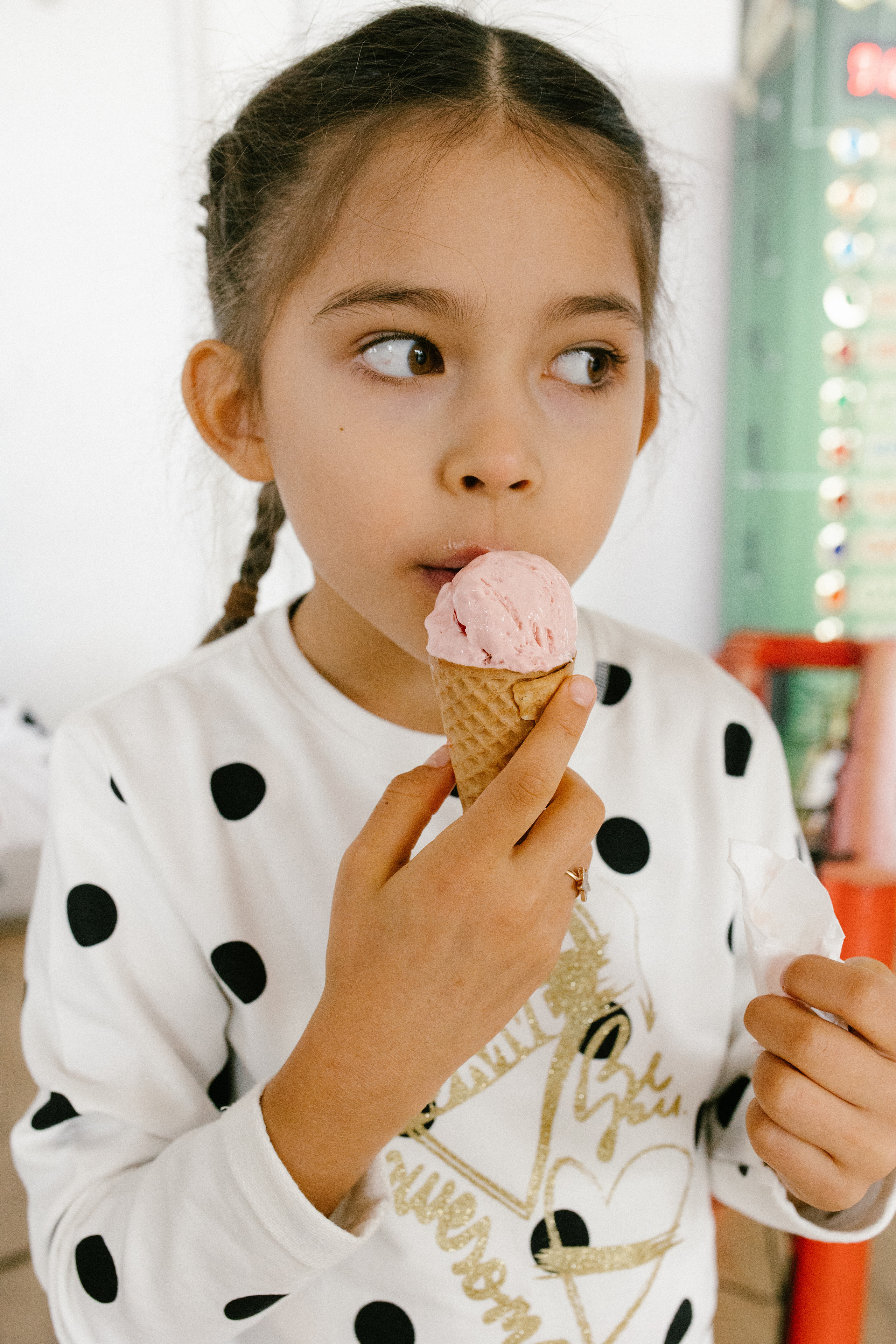 Birthday’s party “StarWars”. Wedding Event ART Photographer