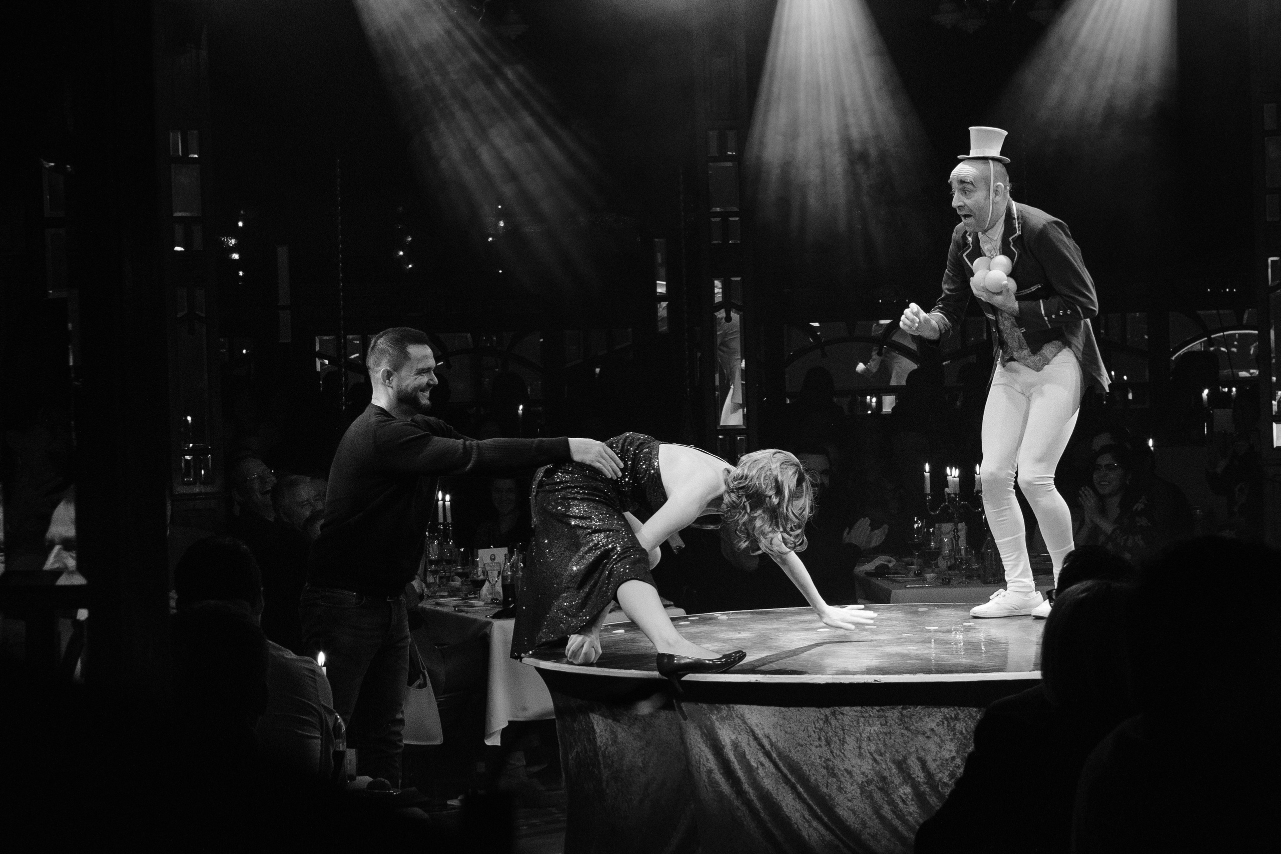 Palazzo Colombino. Switzerland. Bazel 2023. Wedding Event ART Photographer