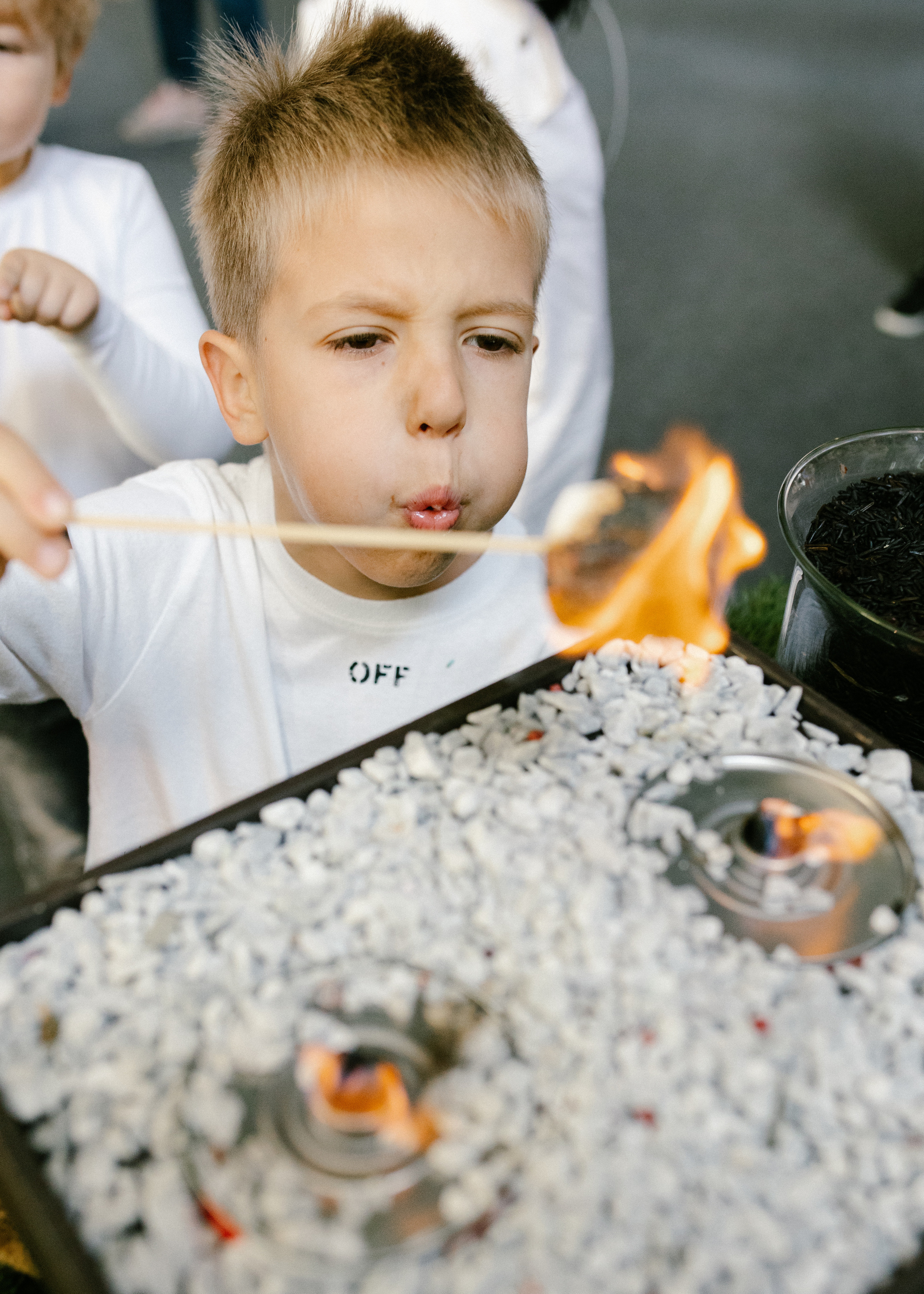 Birthday’s party “StarWars”. Wedding Event ART Photographer