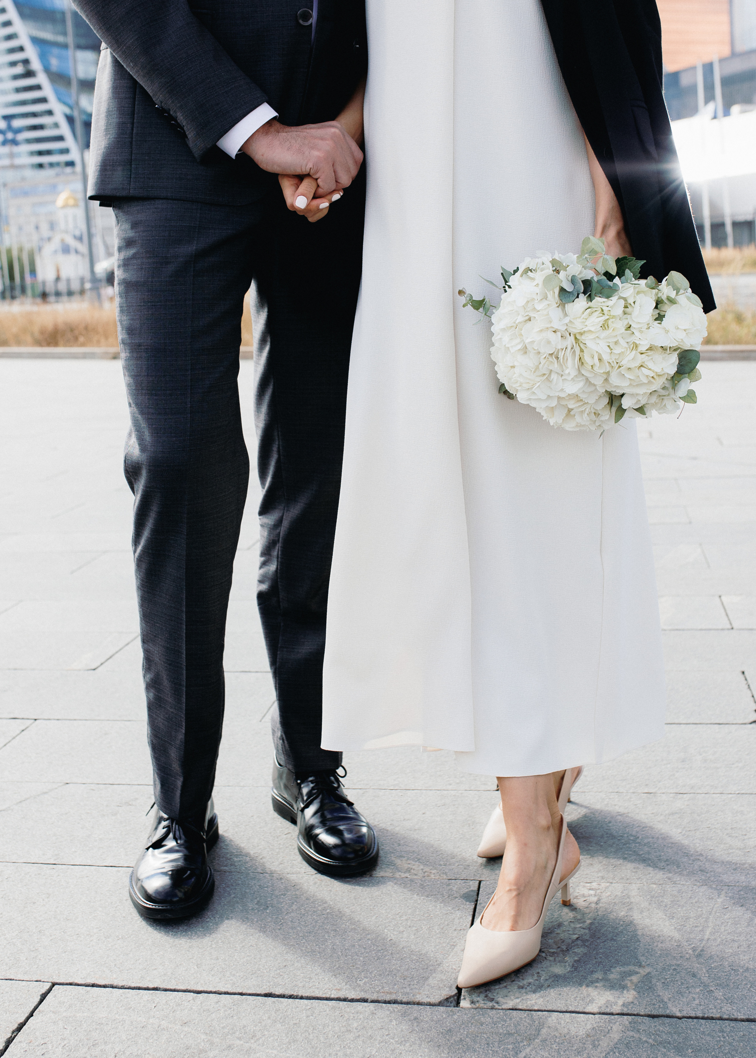 Wedding day Denis & Sveta. Wedding Event ART Photographer