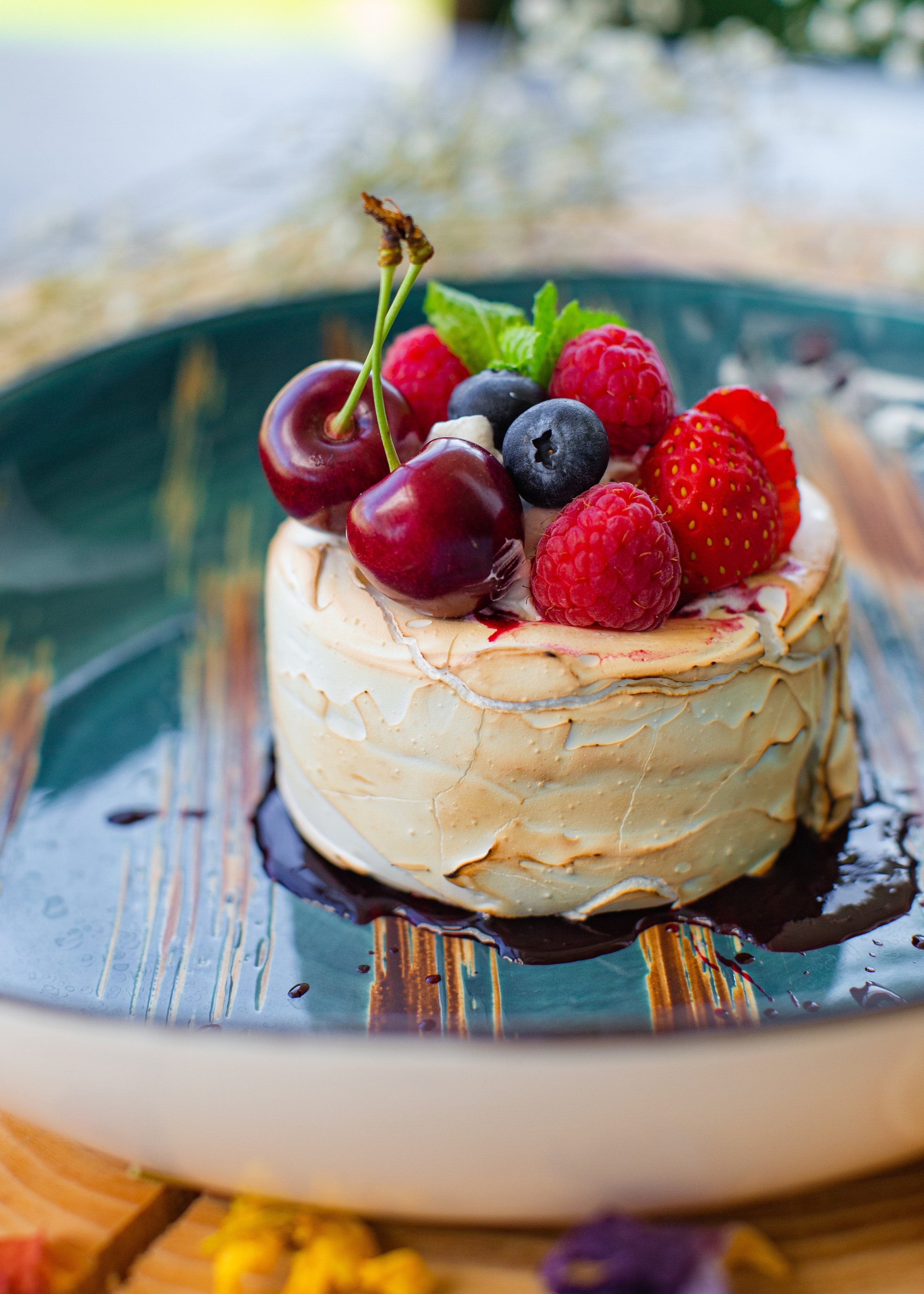 Gazprom team. Wedding Event ART Photographer