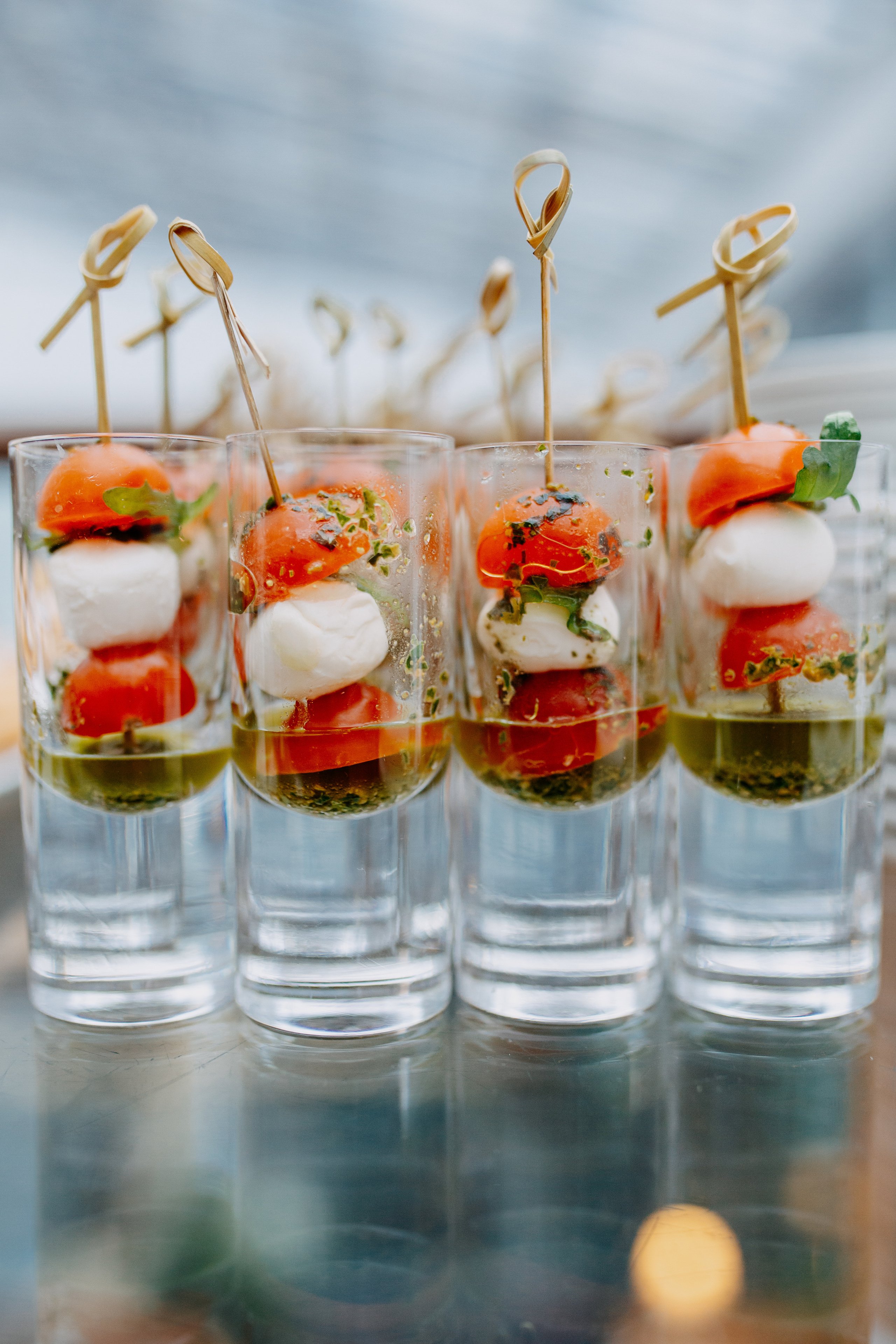 Food & kitchen. Wedding Event ART Photographer