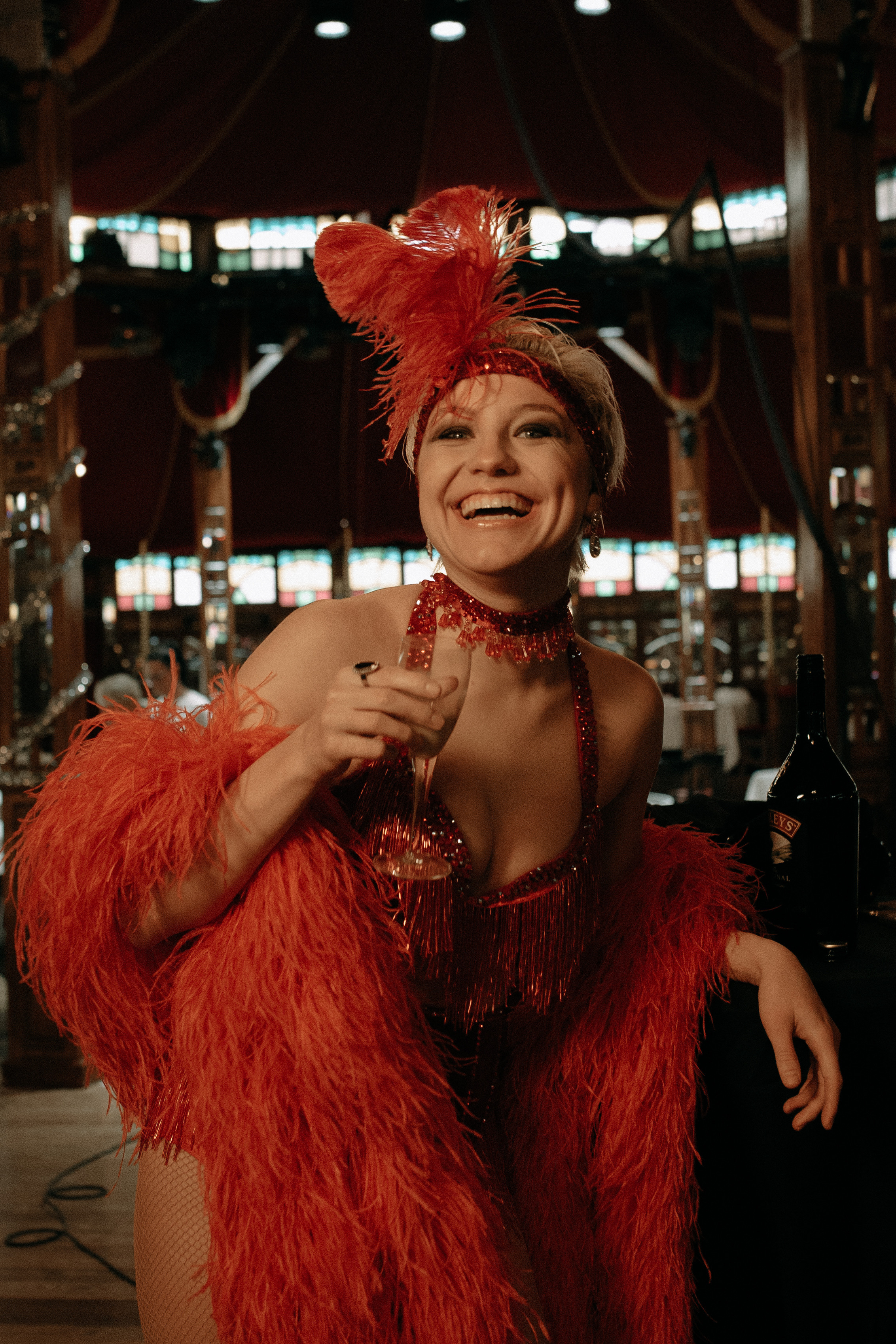 Palazzo Colombino. Switzerland. Bazel 2023. Wedding Event ART Photographer