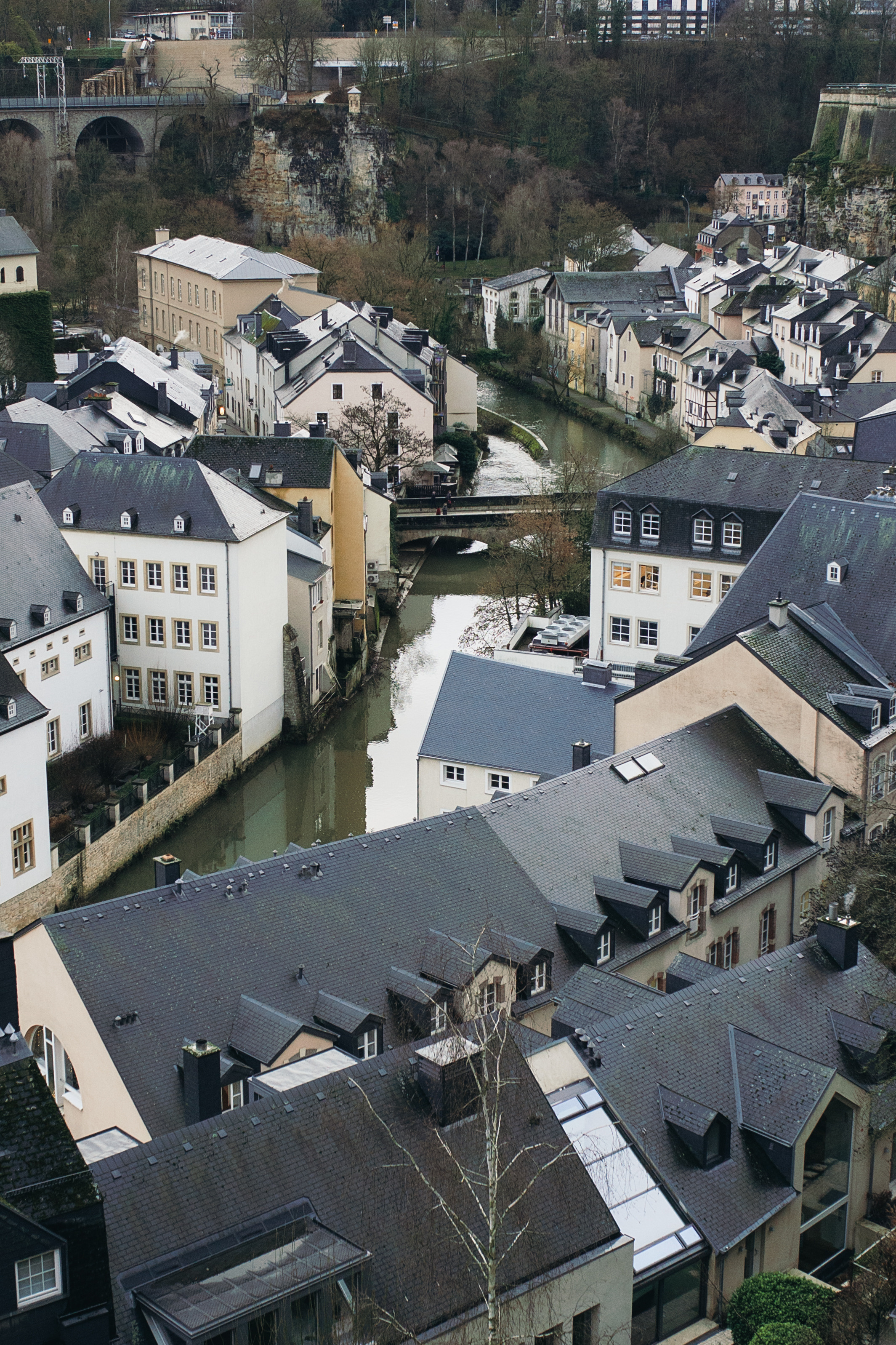 Luxemburg 2023. Wedding Event ART Photographer