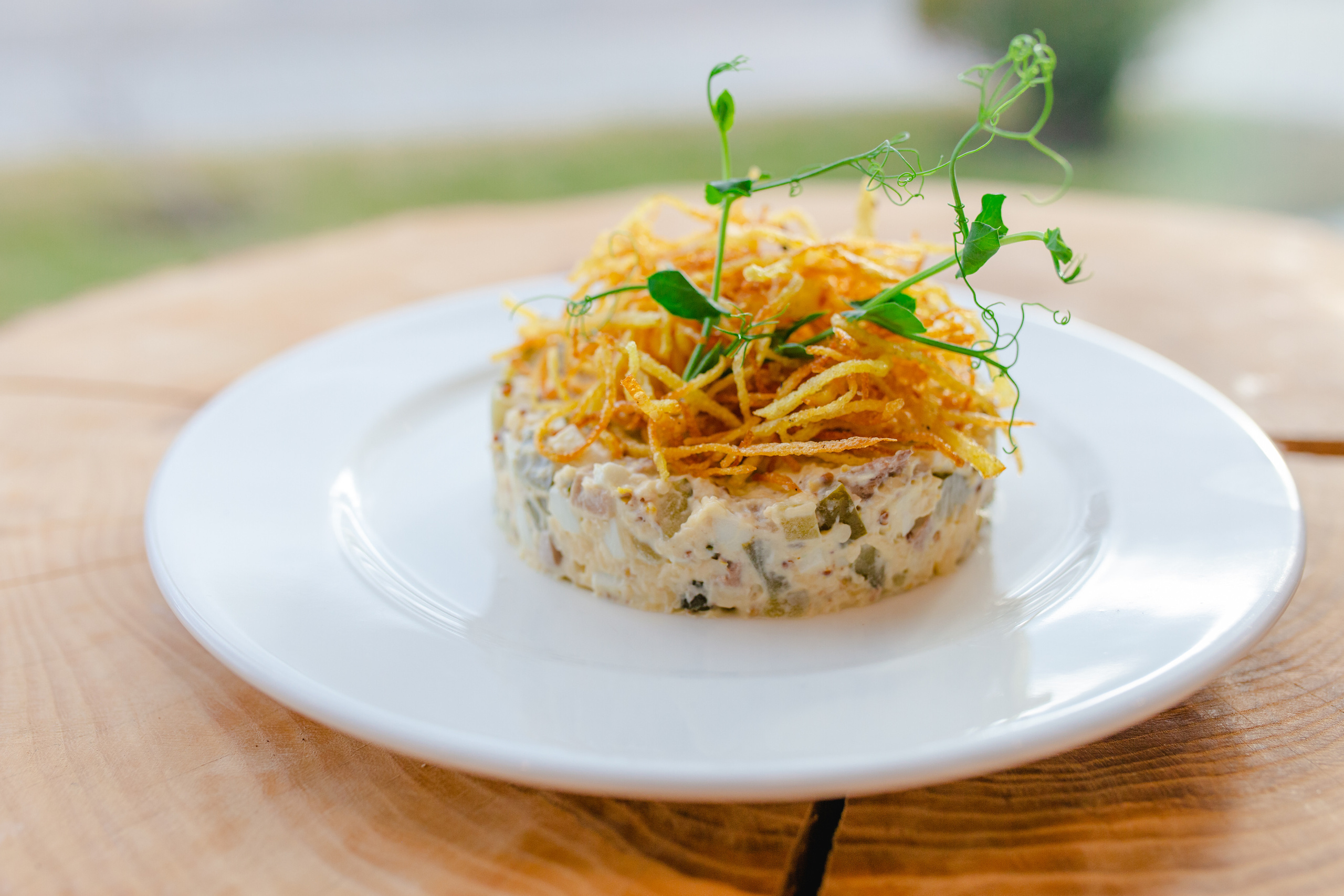 Food & kitchen. Wedding Event ART Photographer