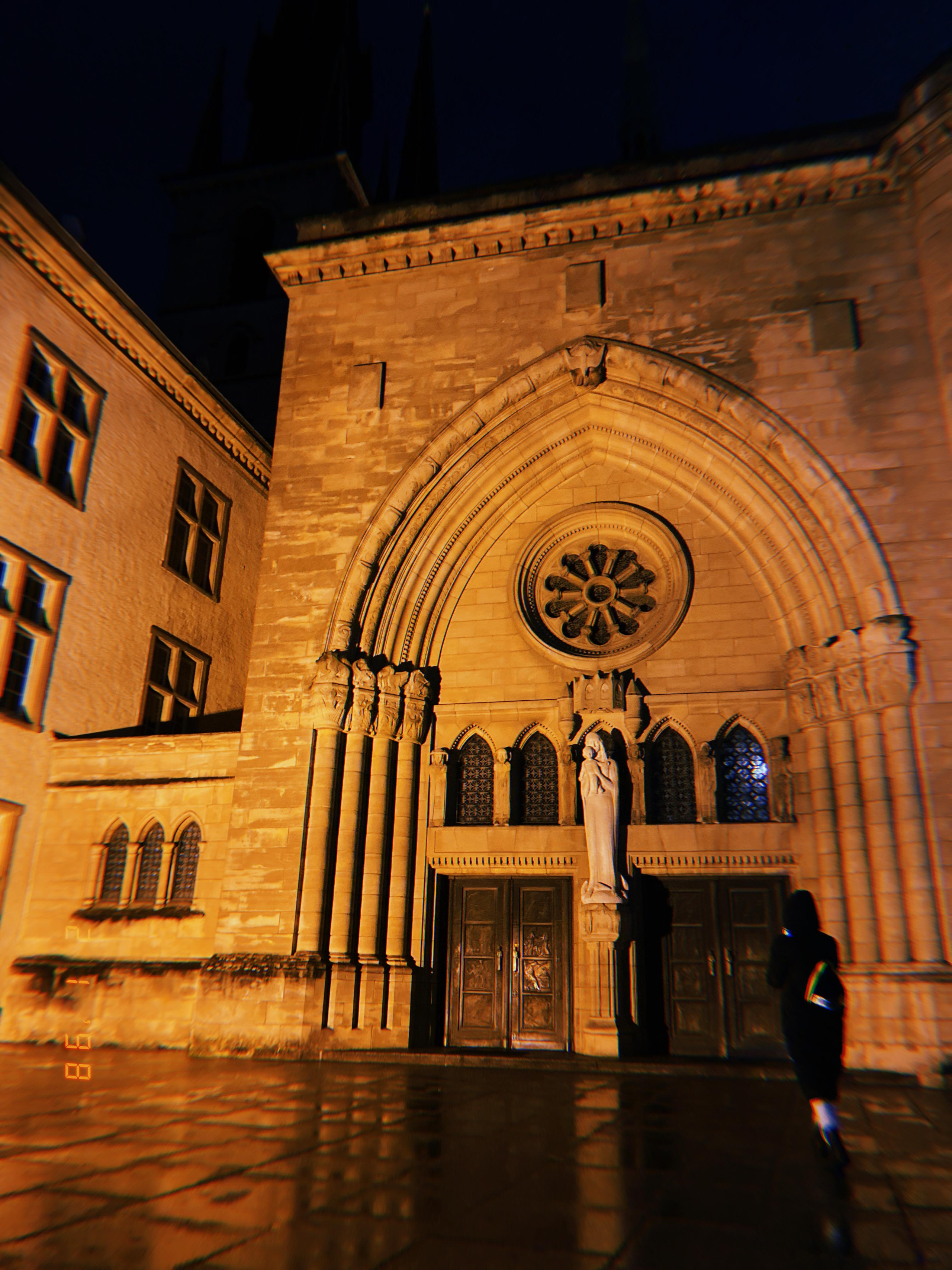 Luxemburg 2023. Wedding Event ART Photographer