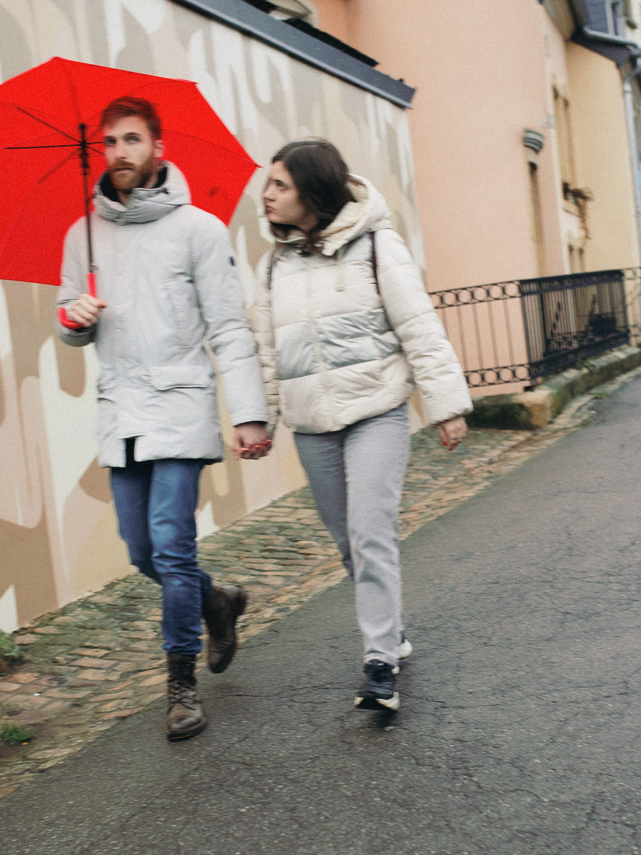 Luxemburg 2023. Wedding Event ART Photographer