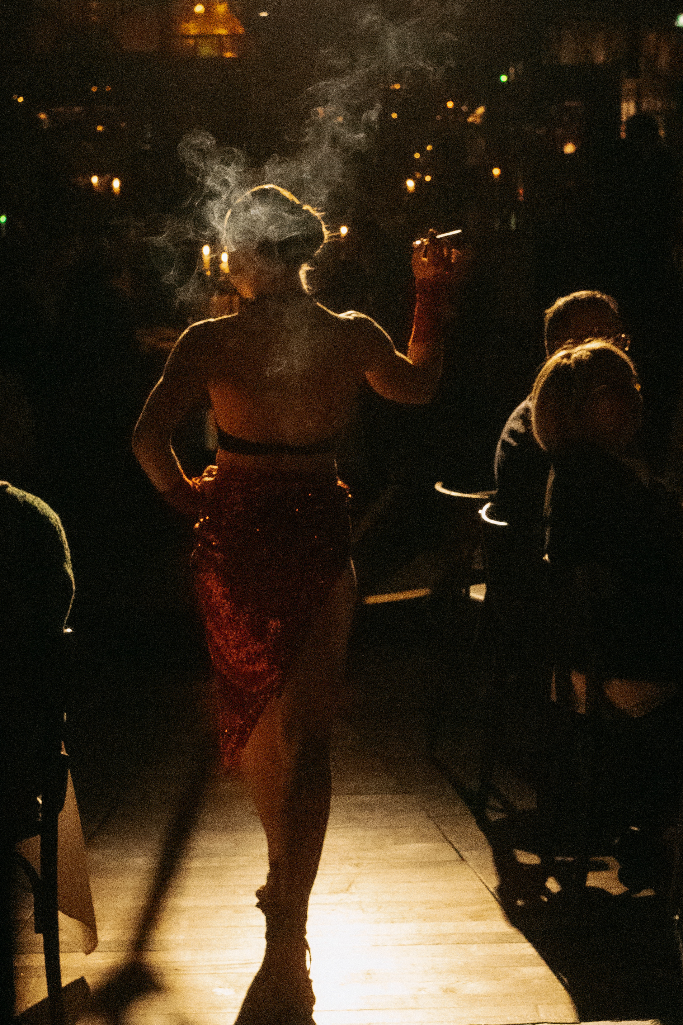 Palazzo Colombino. Switzerland. Bazel 2023. Wedding Event ART Photographer