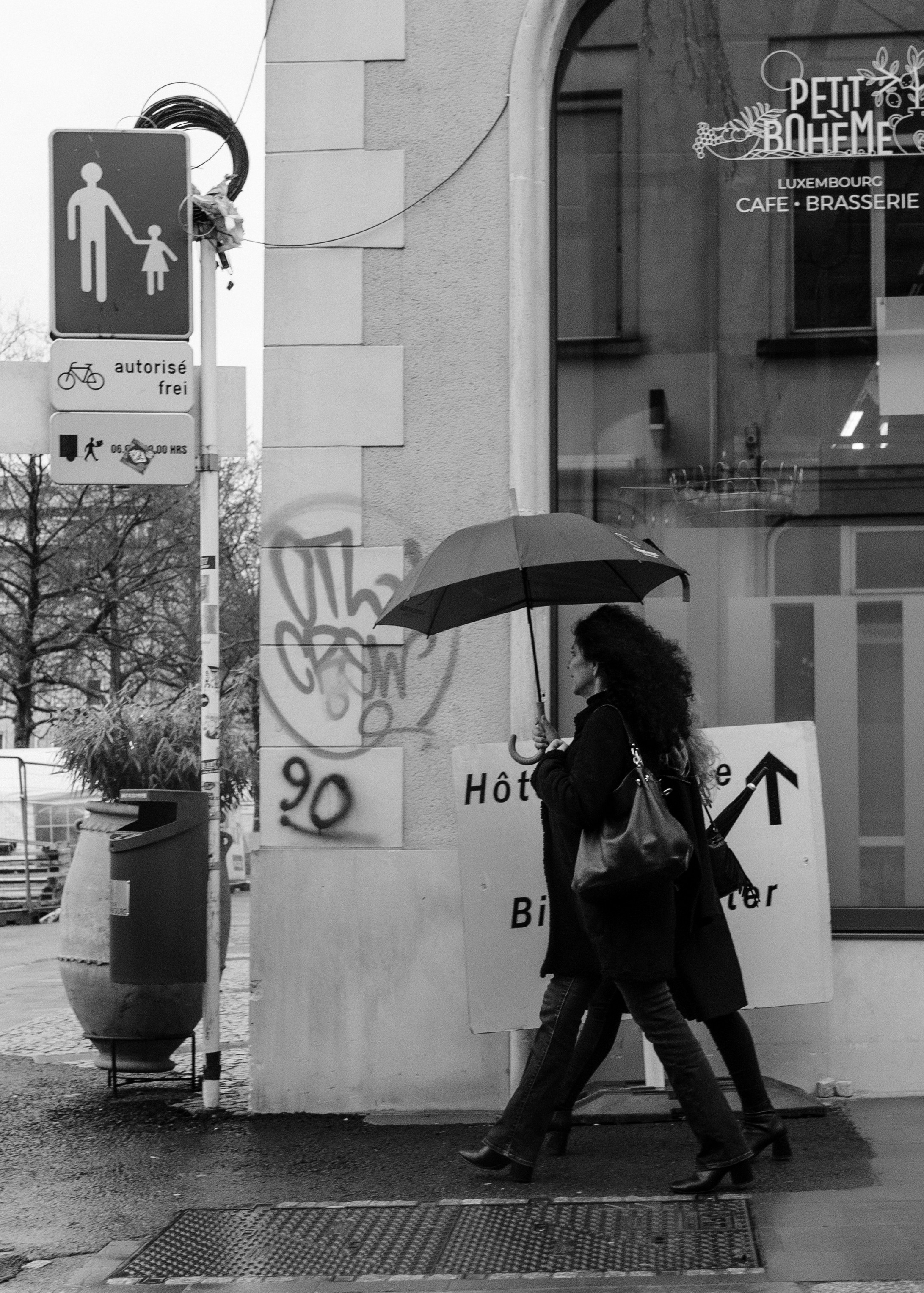 Luxemburg 2023. Wedding Event ART Photographer