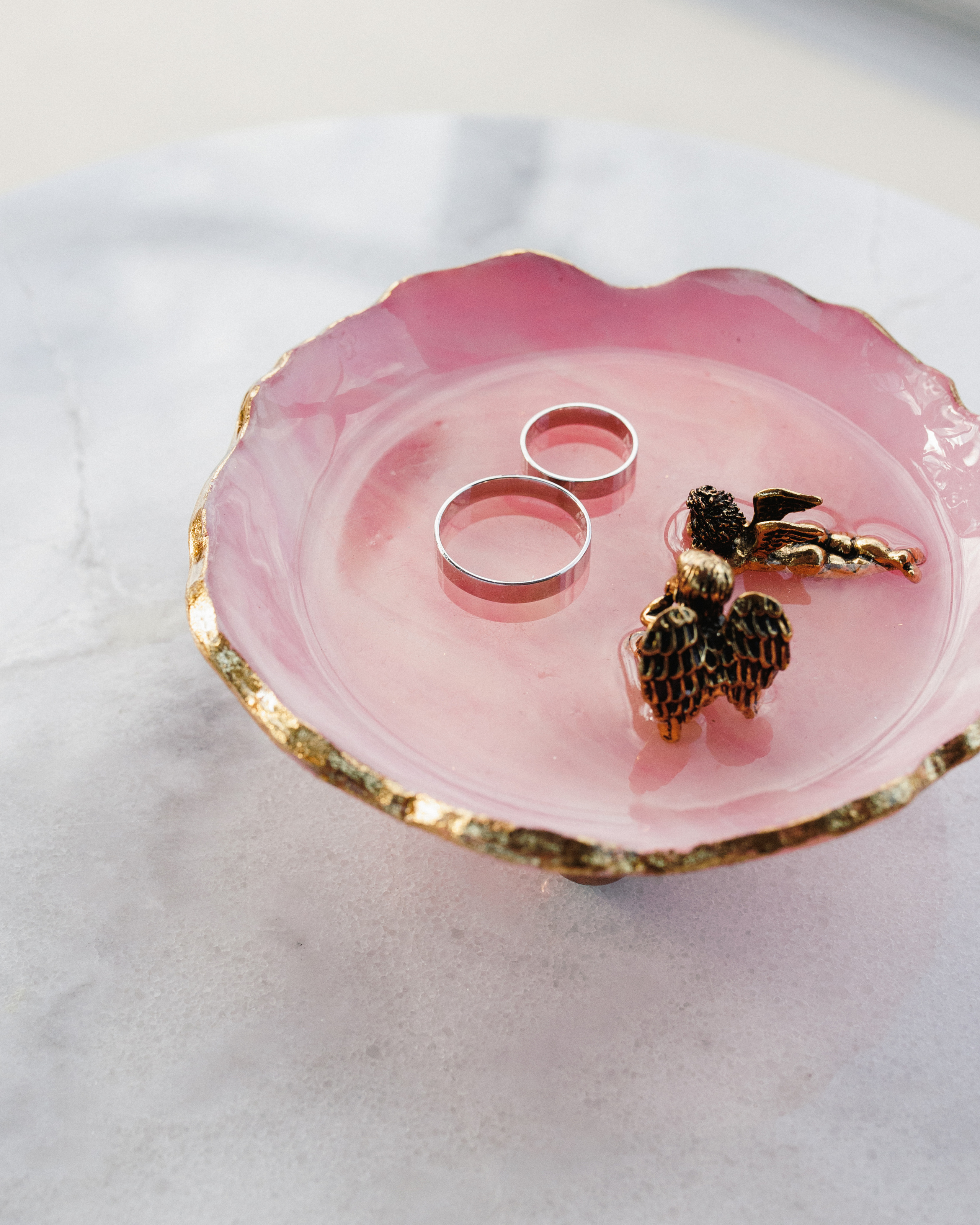 Wedding day Denis & Sveta. Wedding Event ART Photographer