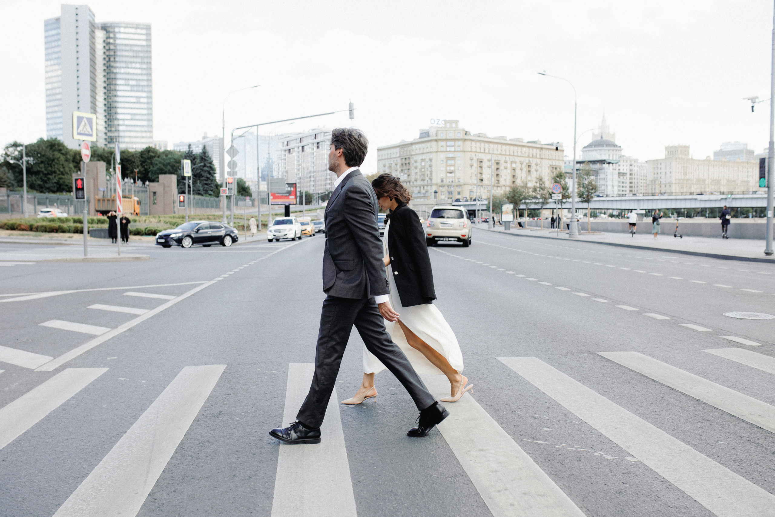 Wedding day Denis & Sveta. Wedding Event ART Photographer