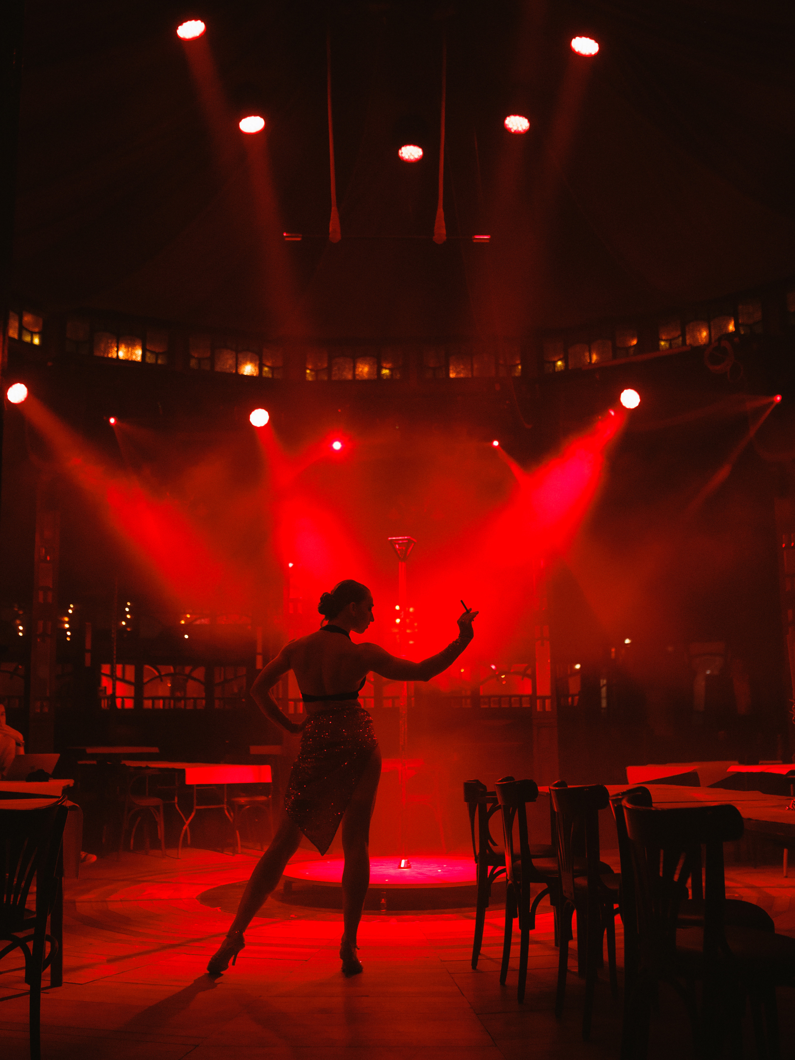 Palazzo Colombino. Switzerland. Bazel 2023. Wedding Event ART Photographer