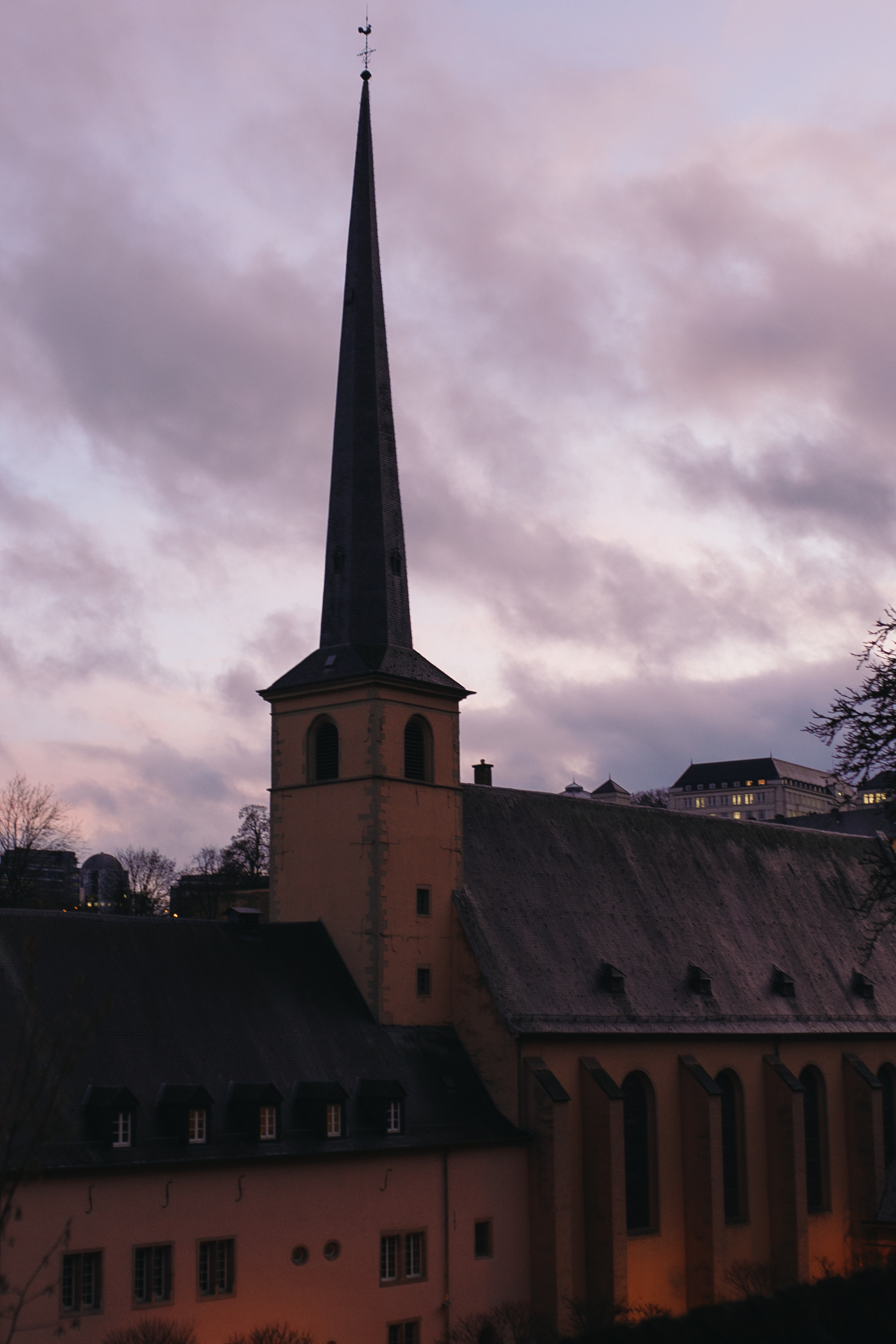 Luxemburg 2023. Wedding Event ART Photographer