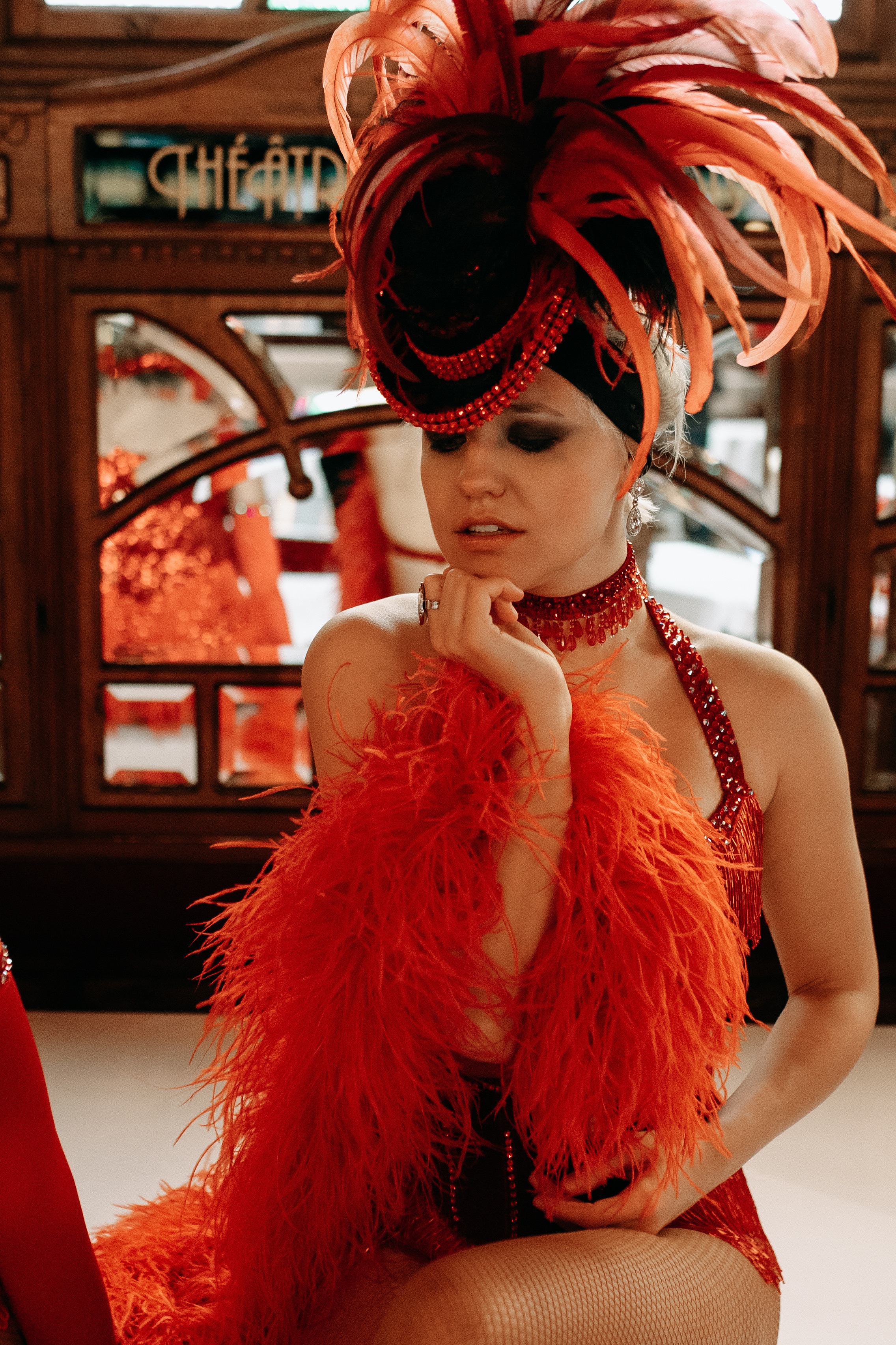 Palazzo Colombino. Switzerland. Bazel 2023. Wedding Event ART Photographer