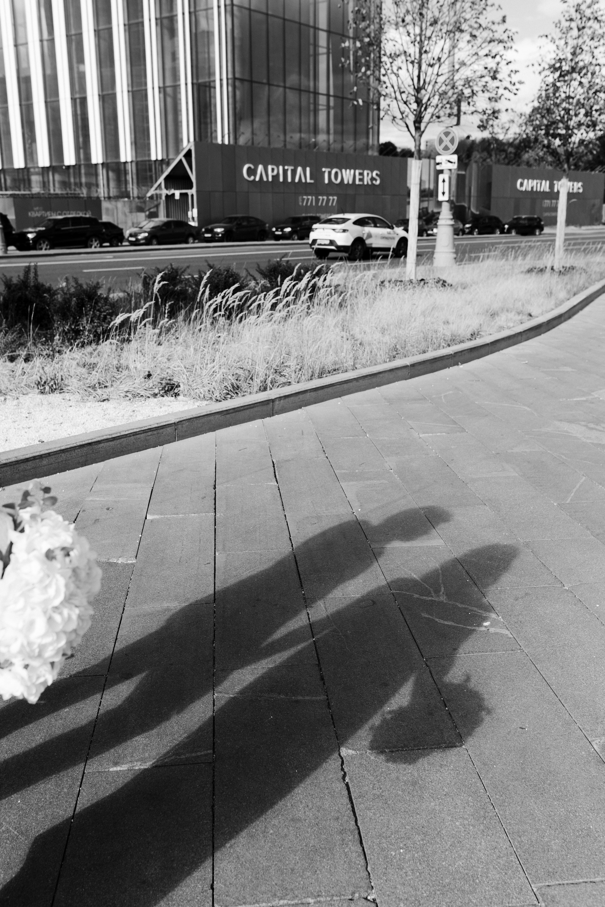 Wedding day Denis & Sveta. Wedding Event ART Photographer