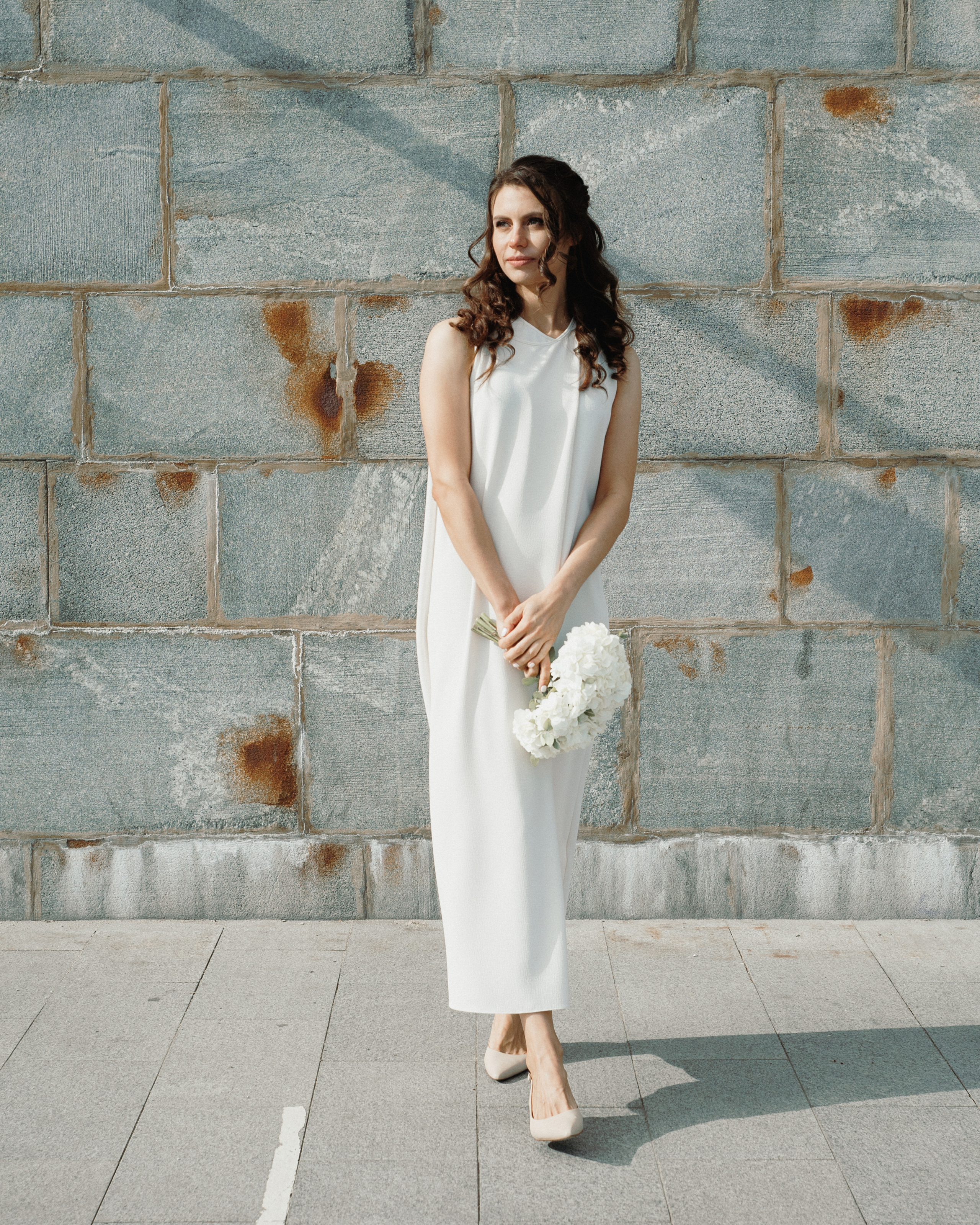 Wedding day Denis & Sveta. Wedding Event ART Photographer