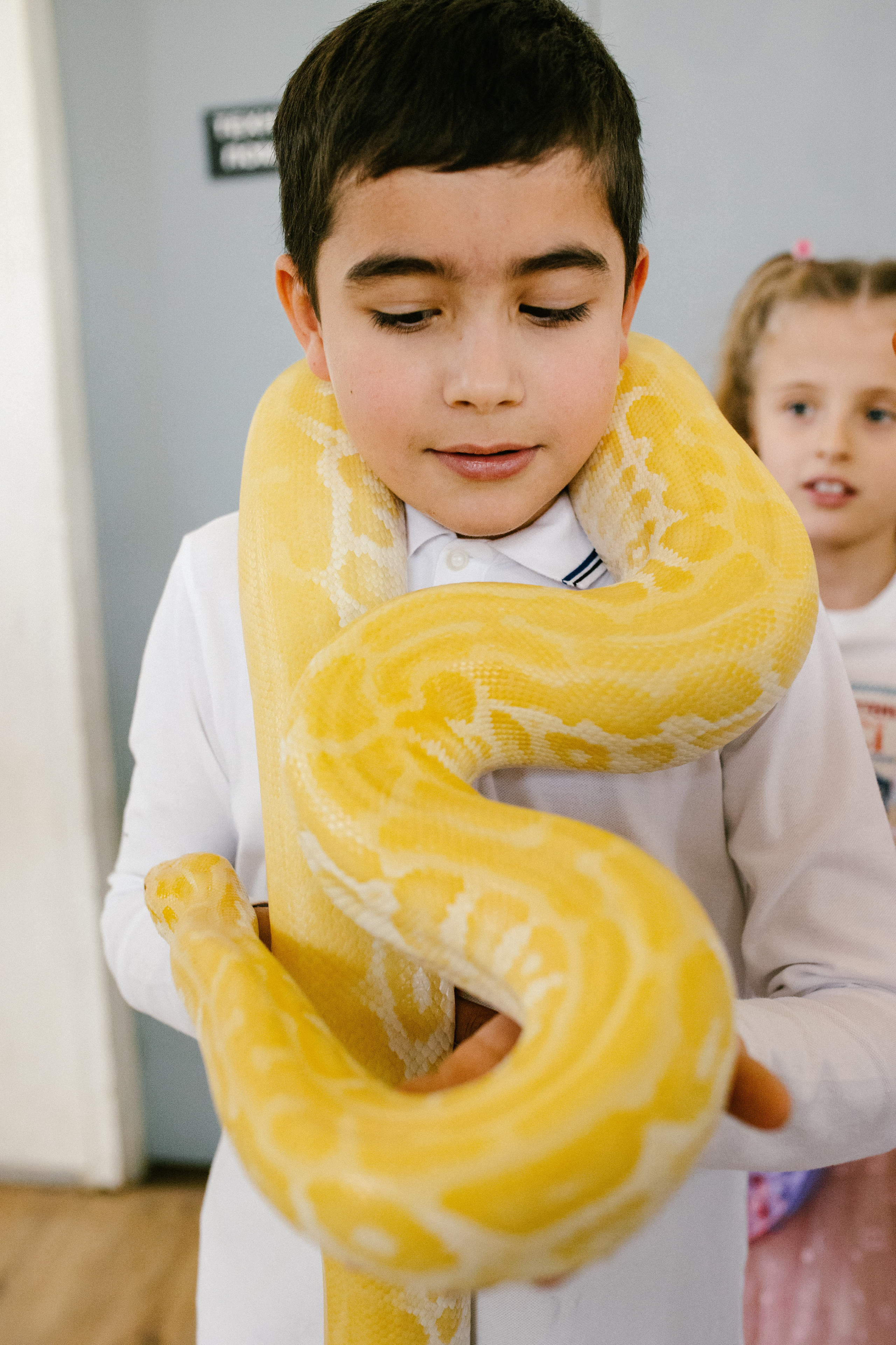 Birthday’s party “StarWars”. Wedding Event ART Photographer