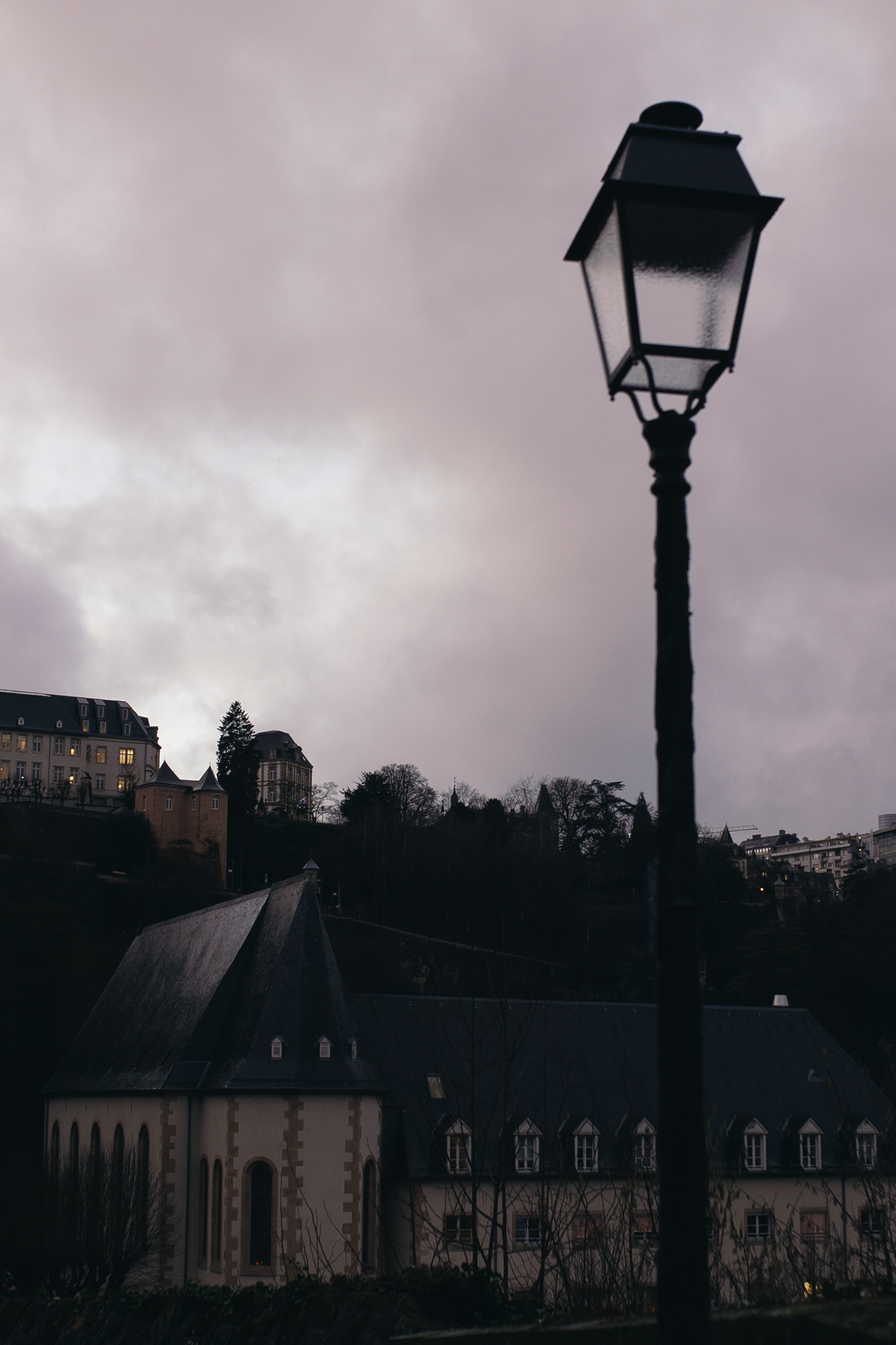 Luxemburg 2023. Wedding Event ART Photographer