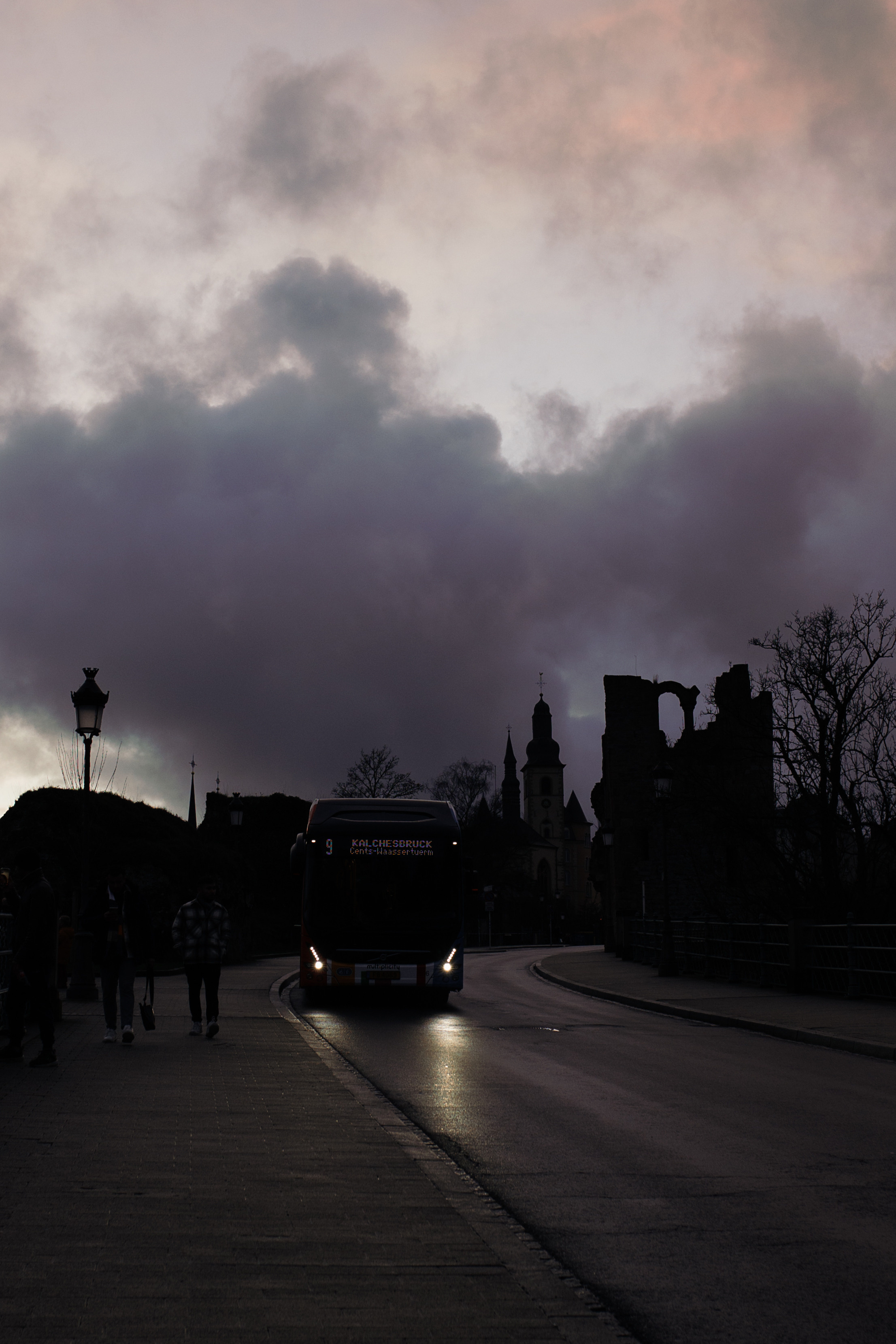 Luxemburg 2023. Wedding Event ART Photographer