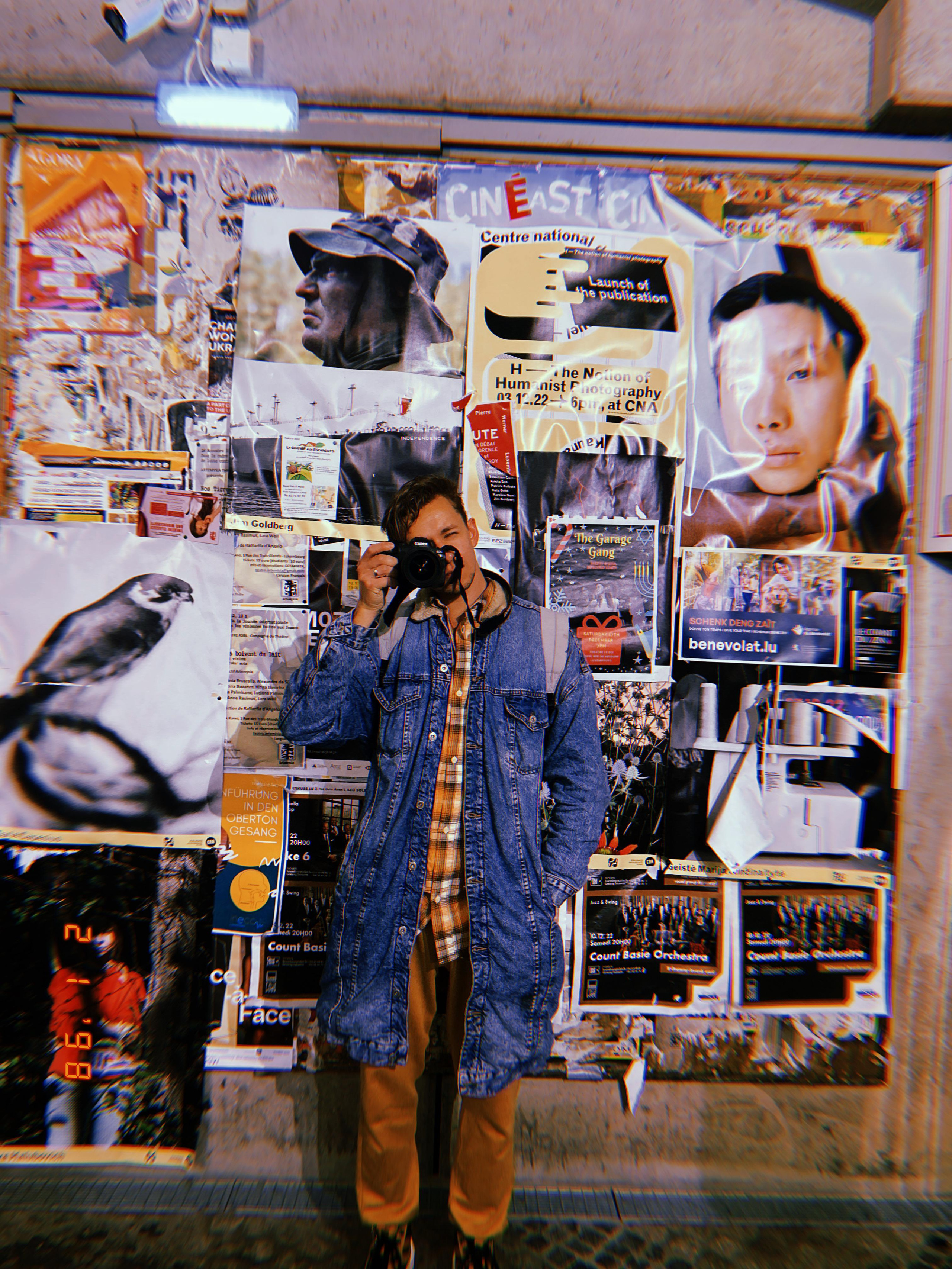 Luxemburg 2023. Wedding Event ART Photographer