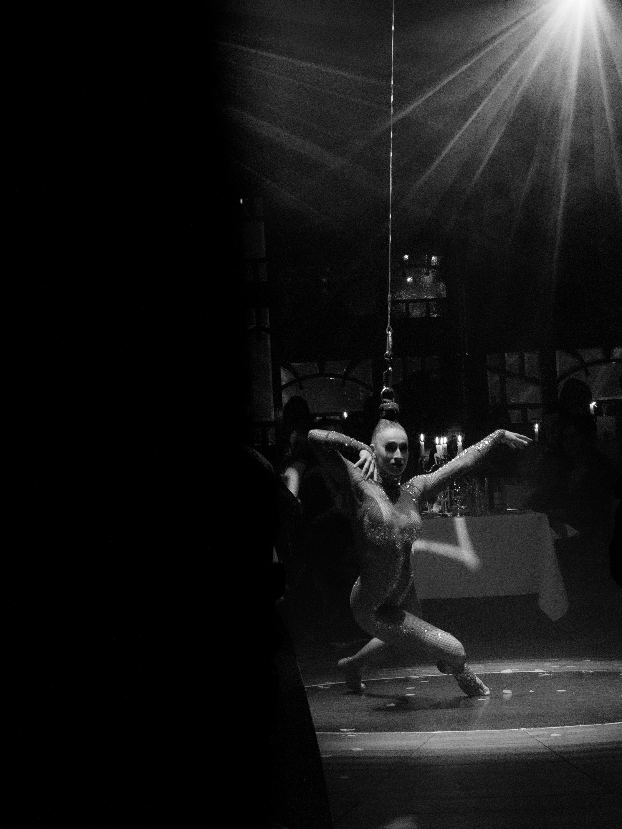 Palazzo Colombino. Switzerland. Bazel 2023. Wedding Event ART Photographer