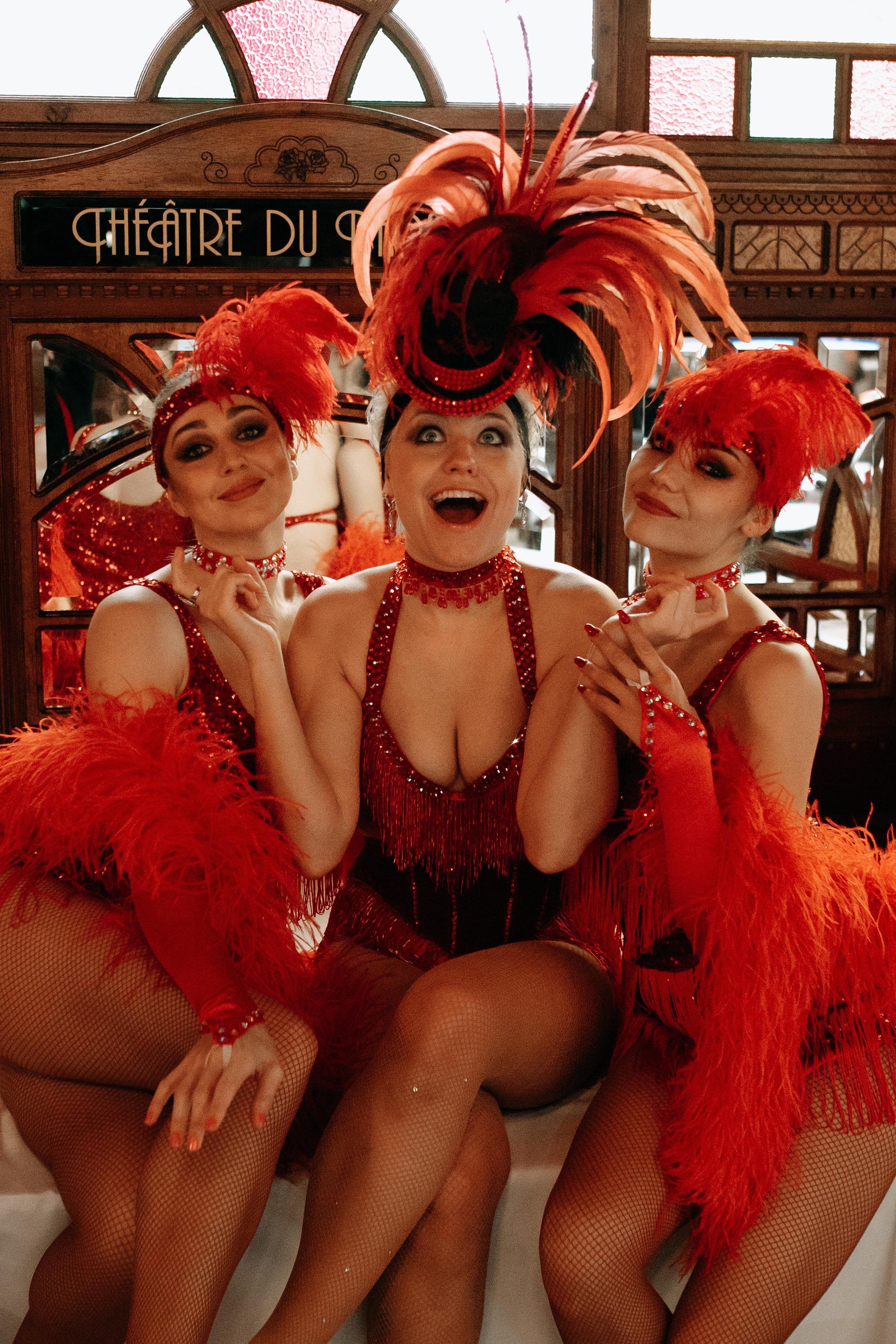 Palazzo Colombino. Switzerland. Bazel 2023. Wedding Event ART Photographer