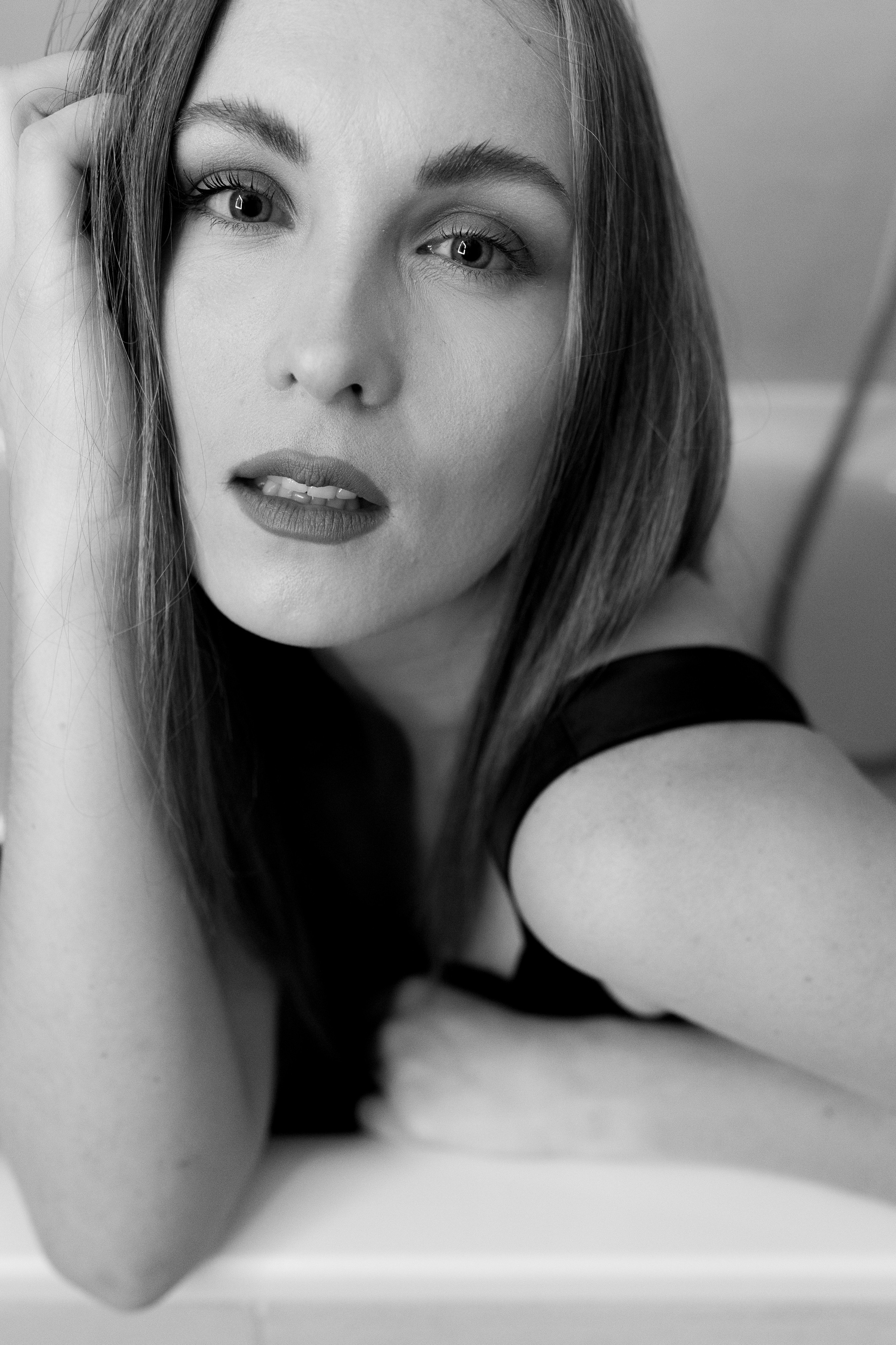 Anastasiya. Wedding Event ART Photographer