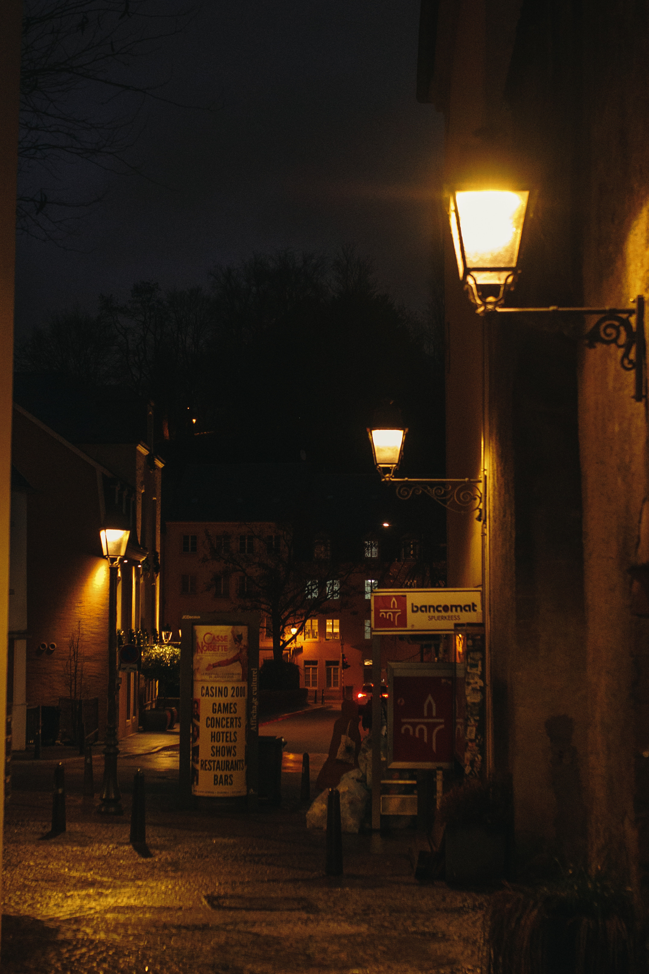 Luxemburg 2023. Wedding Event ART Photographer