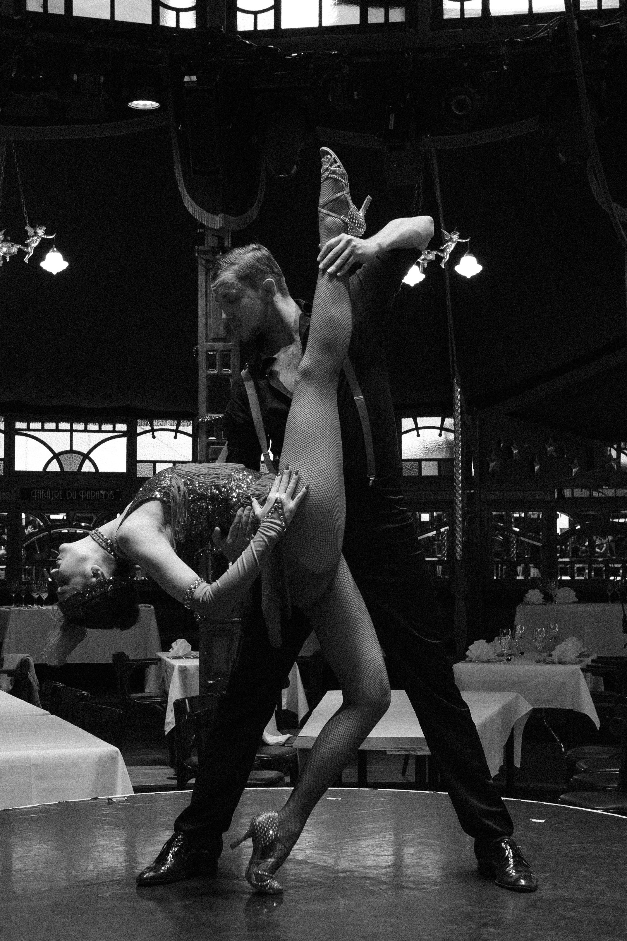 Palazzo Colombino. Switzerland. Bazel 2023. Wedding Event ART Photographer