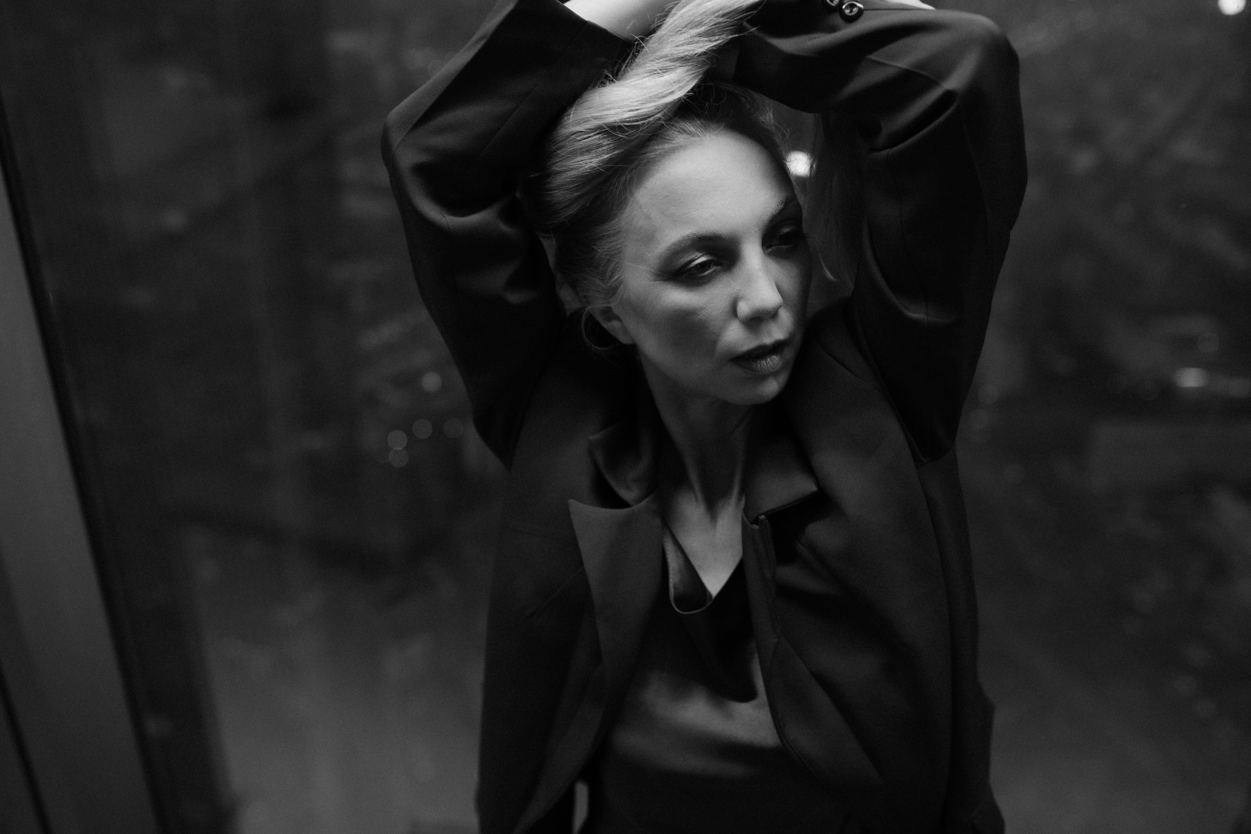 82'nd floor. Moscow-city. Wedding Event ART Photographer