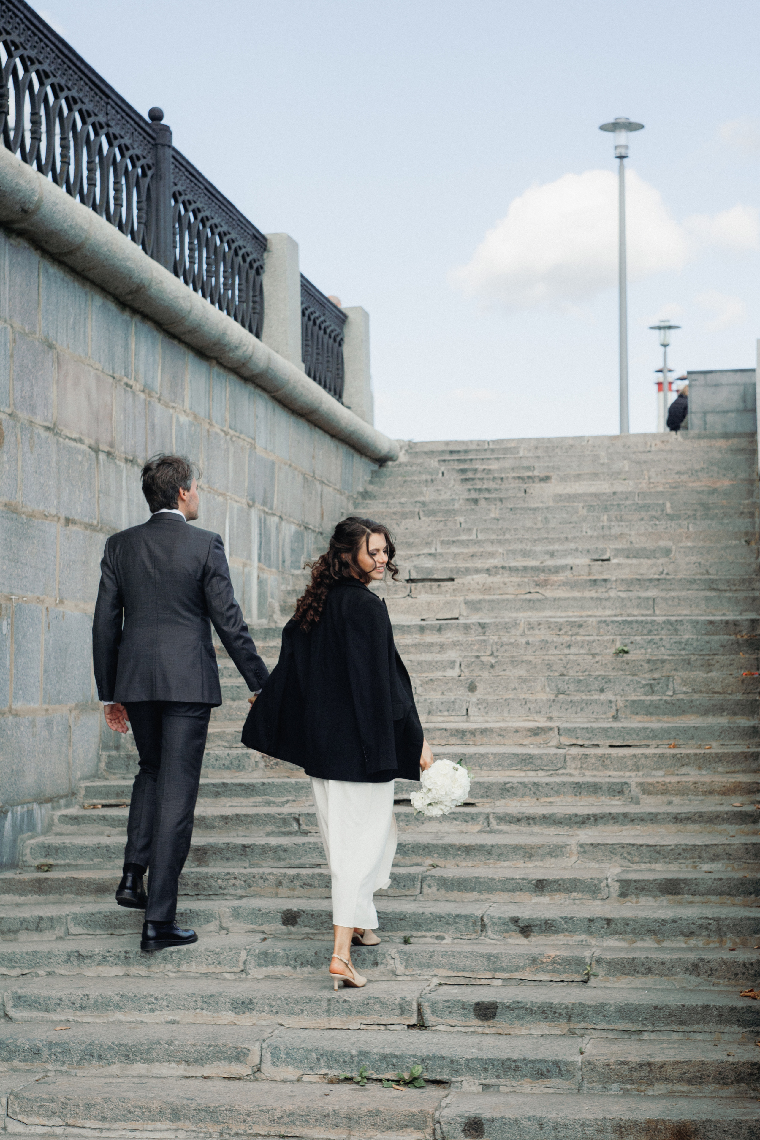 Wedding day Denis & Sveta. Wedding Event ART Photographer