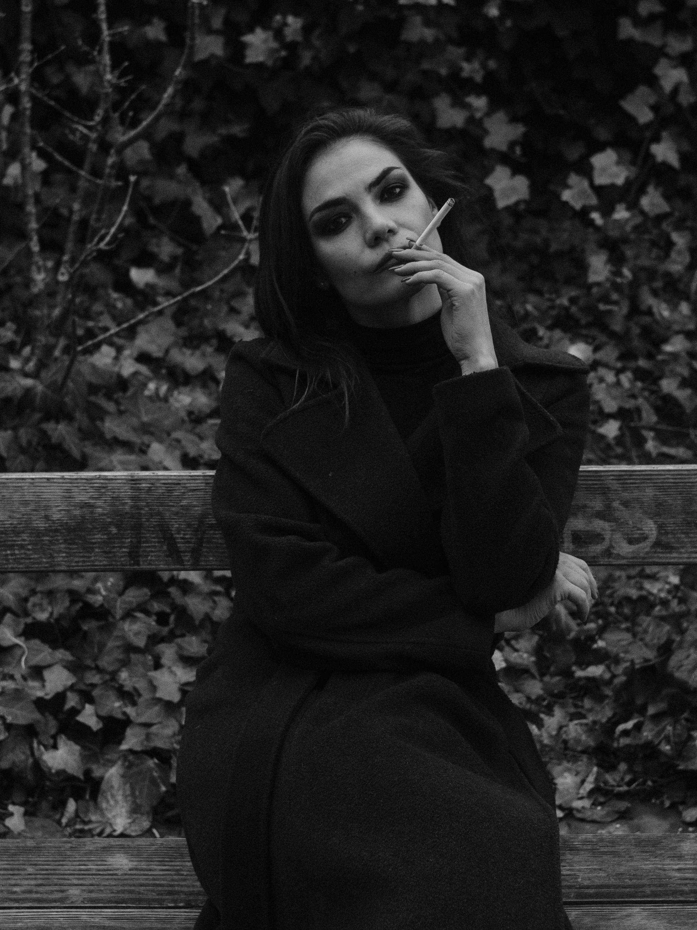 Darkness of Basel. Wedding Event ART Photographer