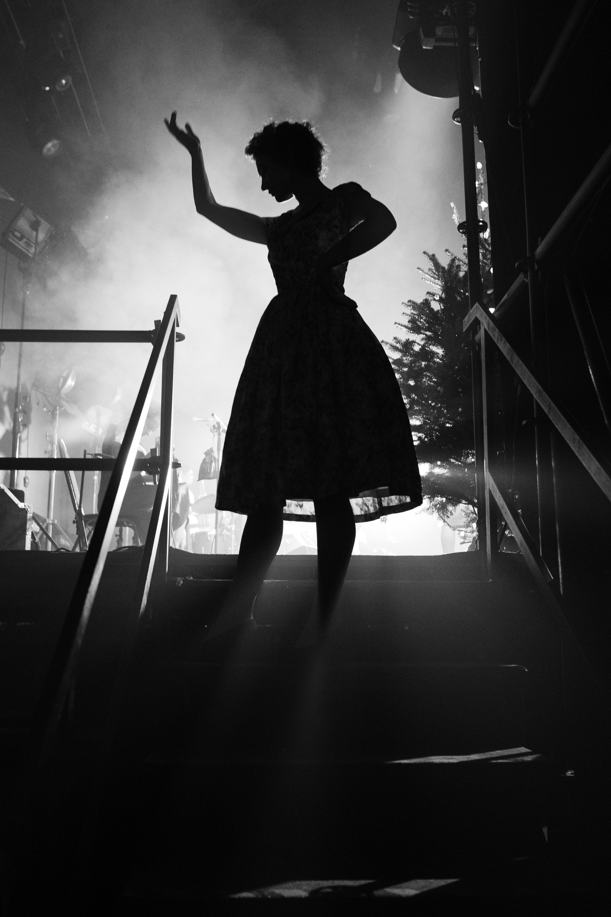 VIA “Tatiana” & “Micos Clown”. Wedding Event ART Photographer