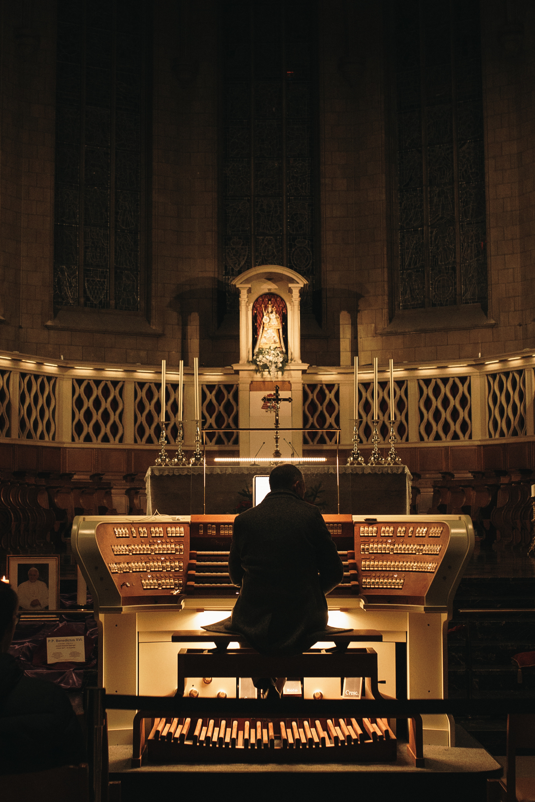 Luxemburg 2023. Wedding Event ART Photographer