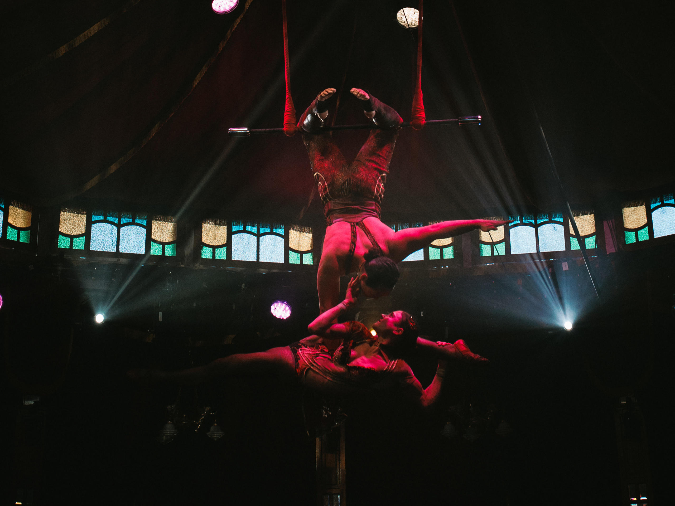 Palazzo Colombino. Switzerland. Bazel 2023. Wedding Event ART Photographer