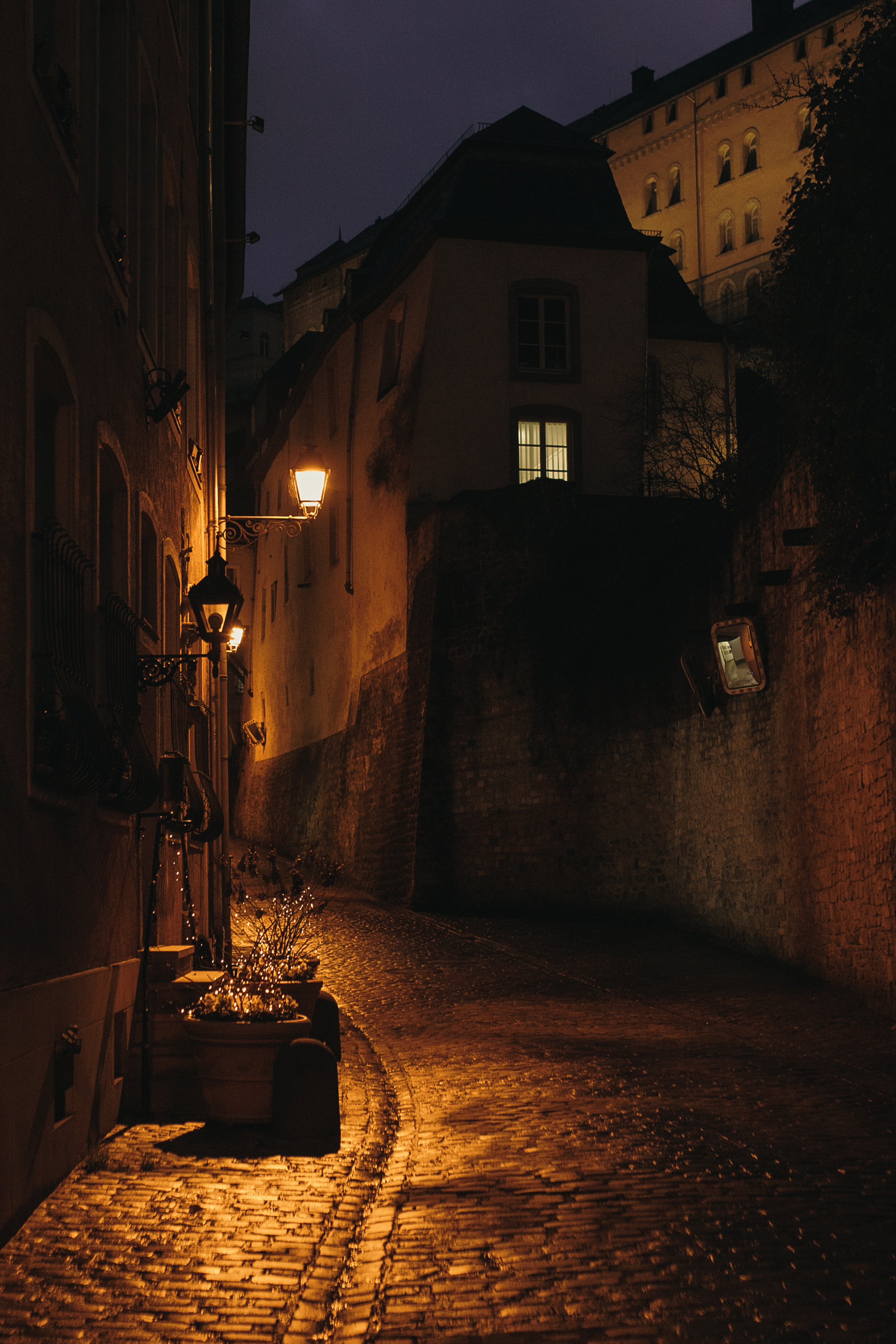 Luxemburg 2023. Wedding Event ART Photographer