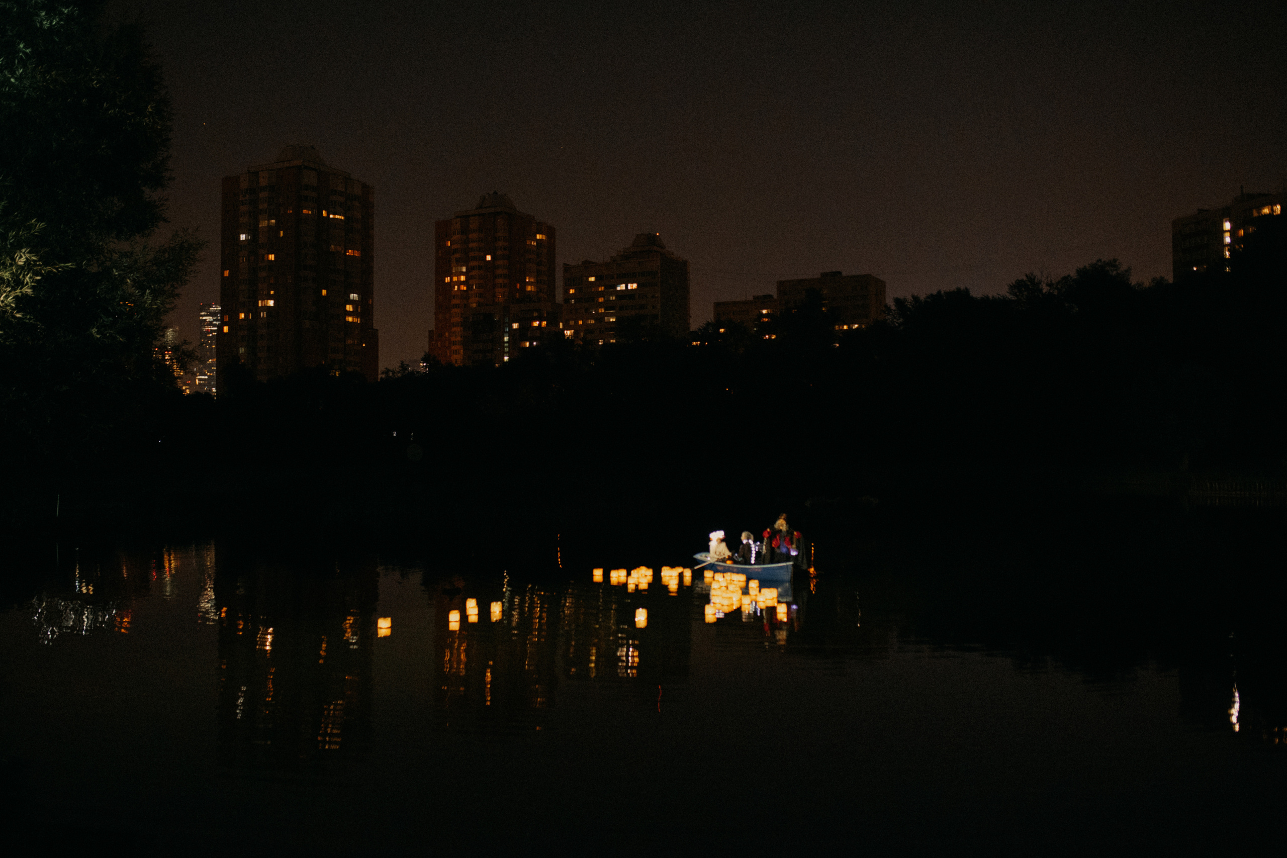 Wedding day Anna & Sergey. Wedding Event ART Photographer