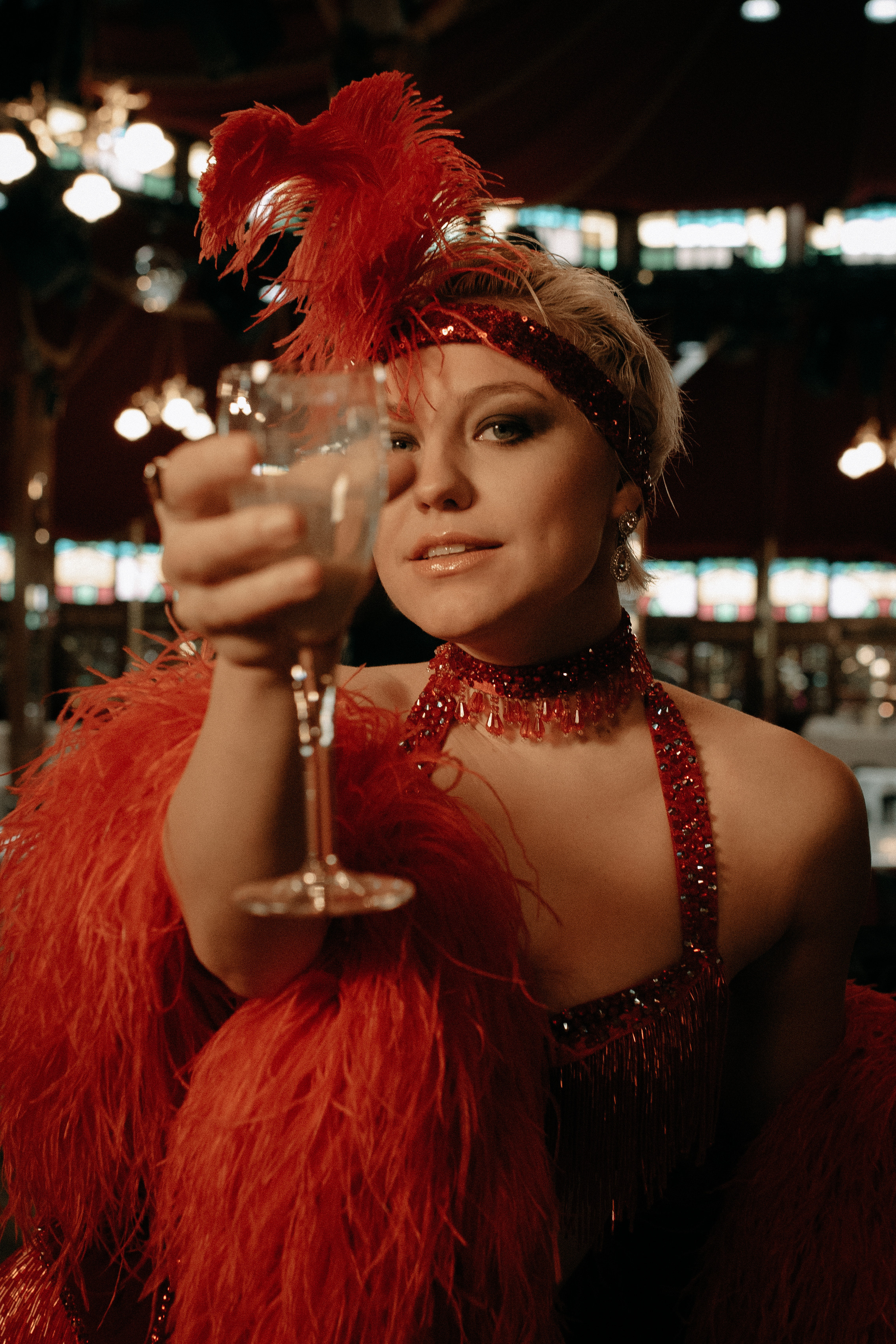 Palazzo Colombino. Switzerland. Bazel 2023. Wedding Event ART Photographer